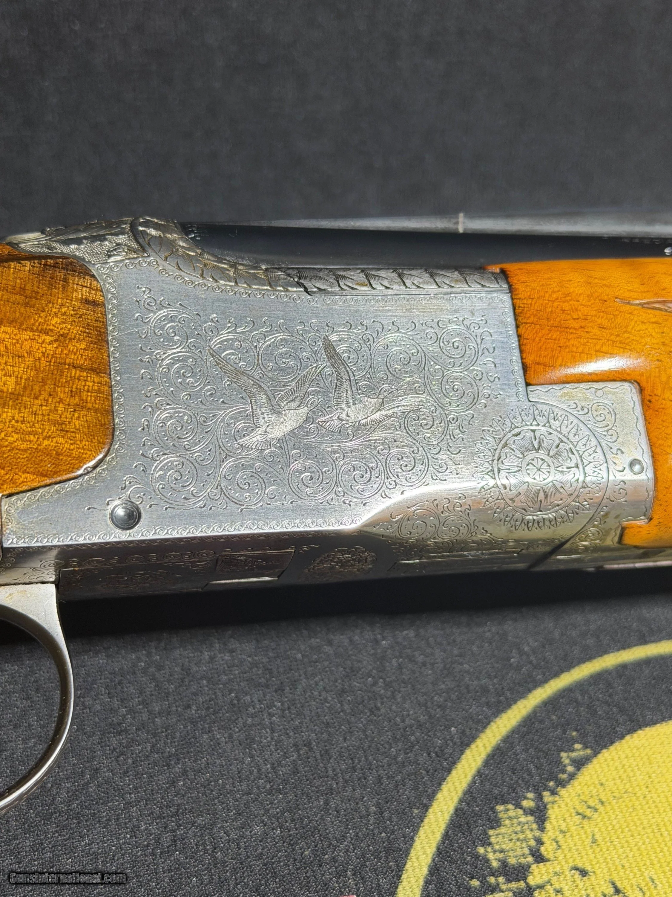 Belgium-Browning-Superposed-Pigeon-Grade-28-gauge-MUST-SEE-WOOD_103822037_107868_F707AB855AADACC1.jpeg