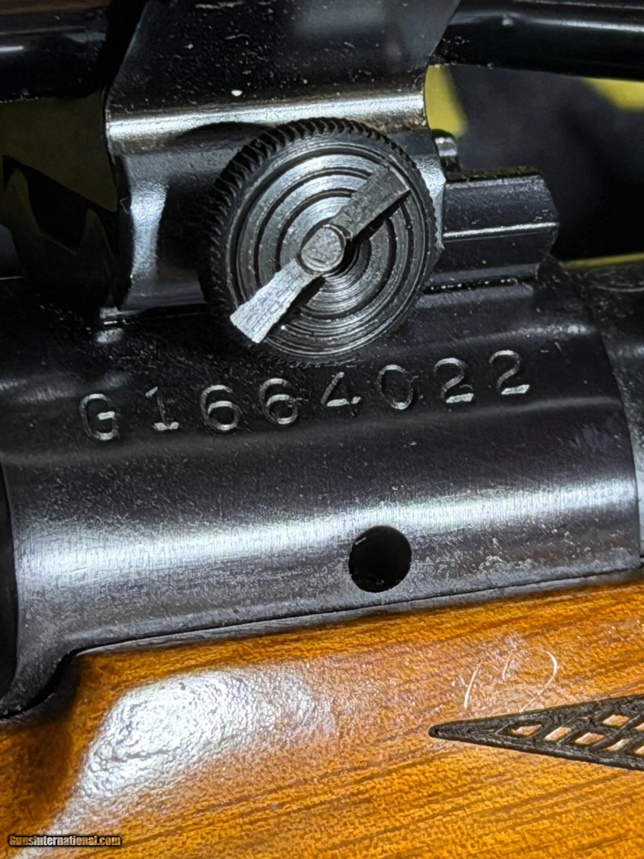 Winchester-Model-70-Ranger-270-Winchester_103846962_107868_3DC3945513864B16.jpeg