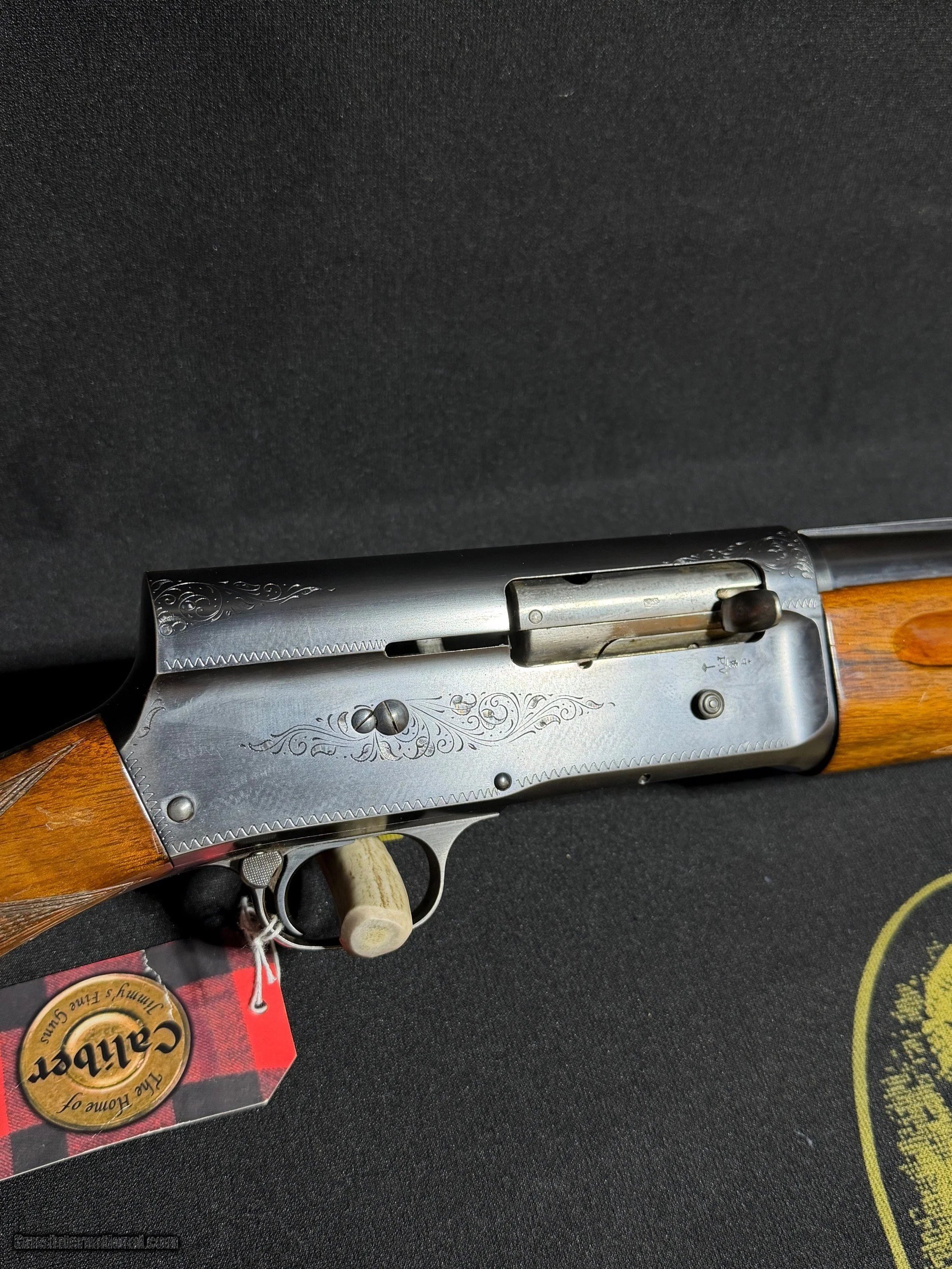 Belgium-Browning-A5-Magnum-12-gauge_103605731_107868_5AC02C7994DFB61A.jpeg