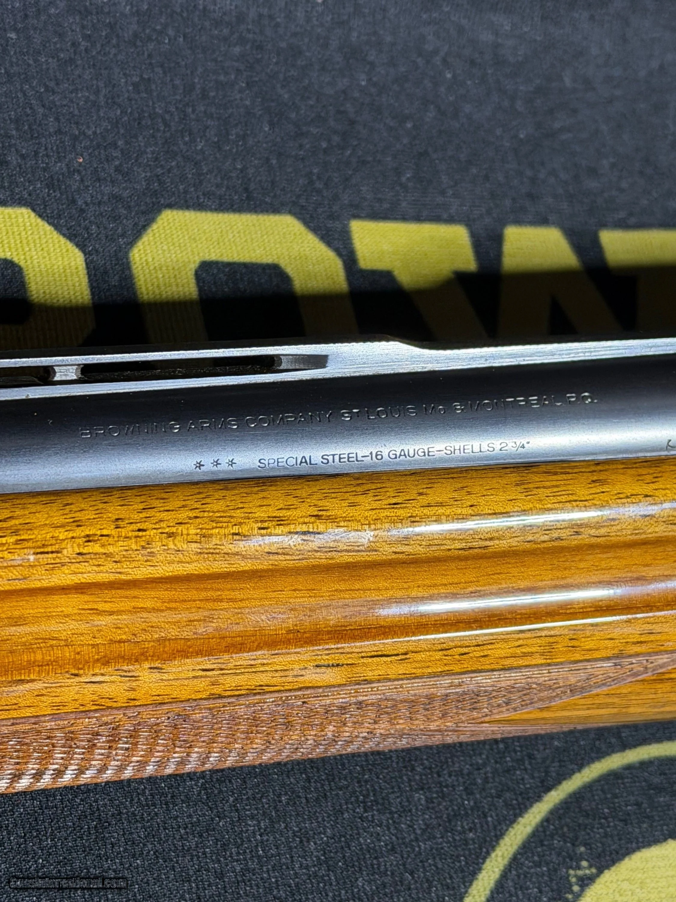 Belgium-Browning-A5-Sweet-Sixteen-16-gauge_103400041_107868_DDEE7EF470BD299F.jpeg