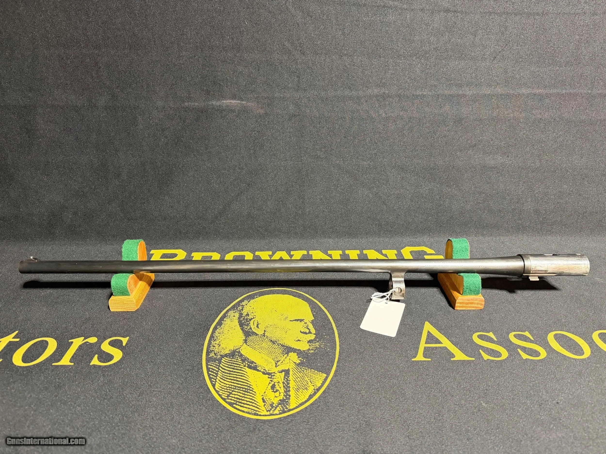 Belgium-Browning-A5-Light-Twenty-20-gauge-barrel_103840265_107868_12A4E7AADB24C43C.jpeg