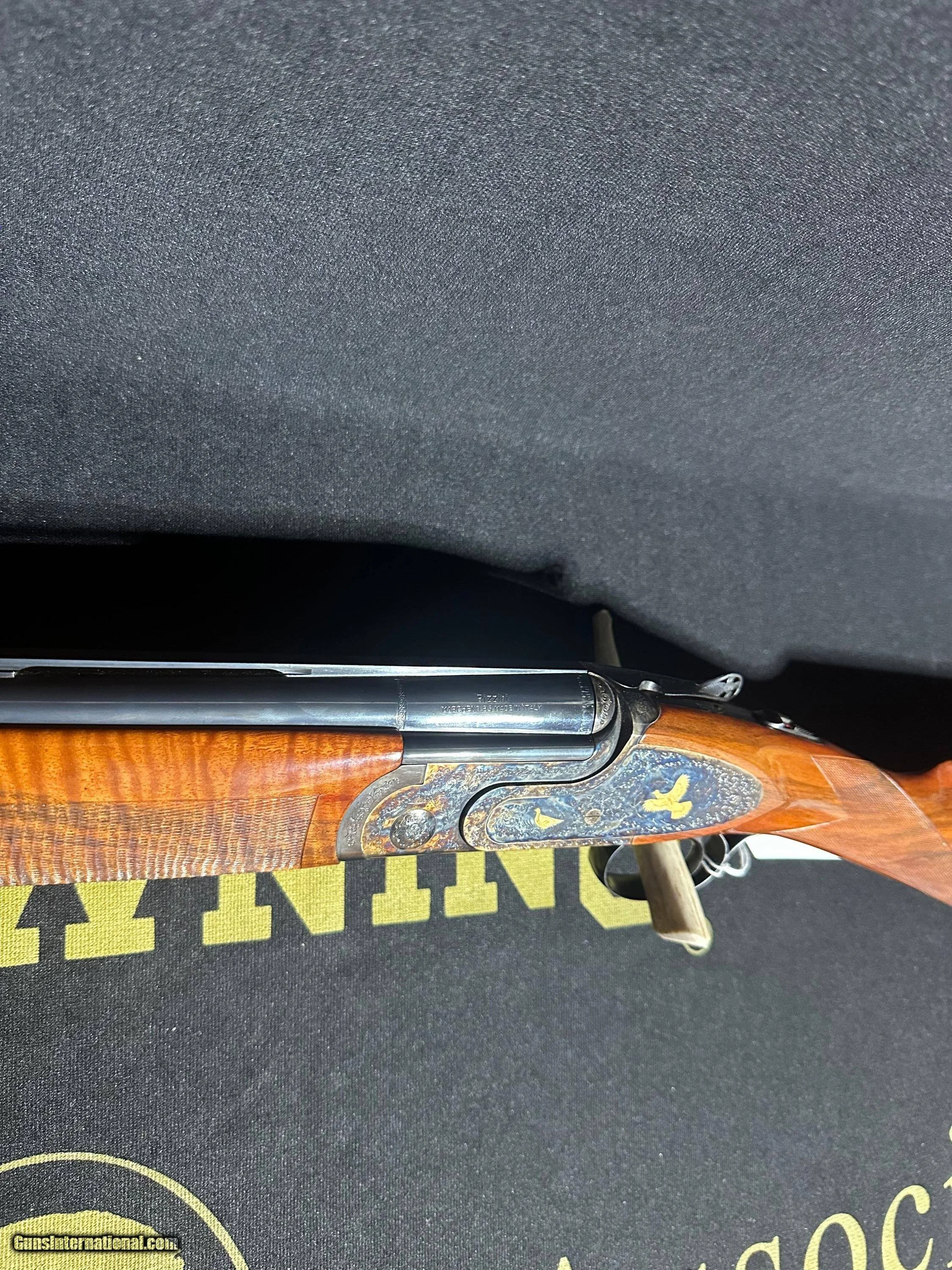 Rizzini-Artemis-12-gauge_103144068_107868_07FBA8A60223689B1.jpeg