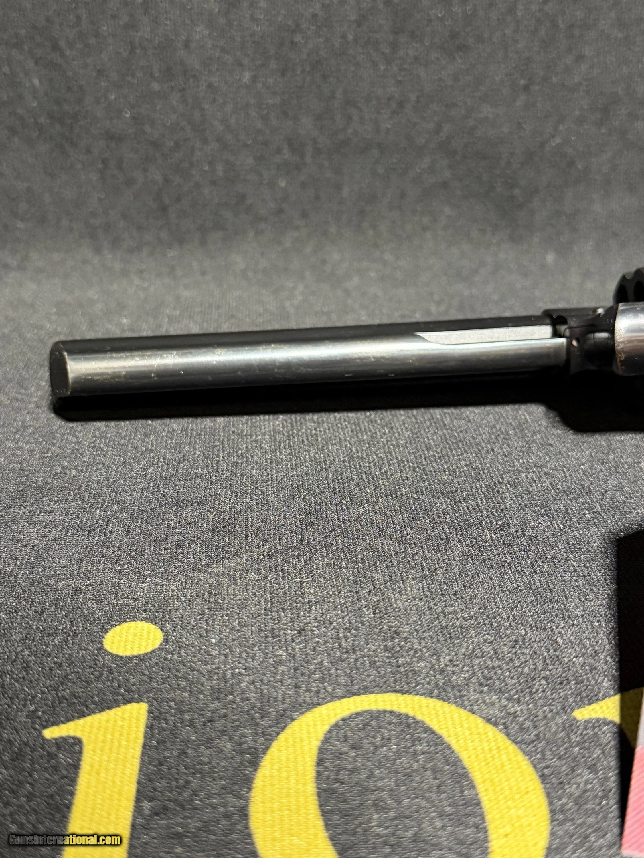 Ruger-GP100-357-Magnum_103847044_107868_0F3A334E052DFF6E.jpeg