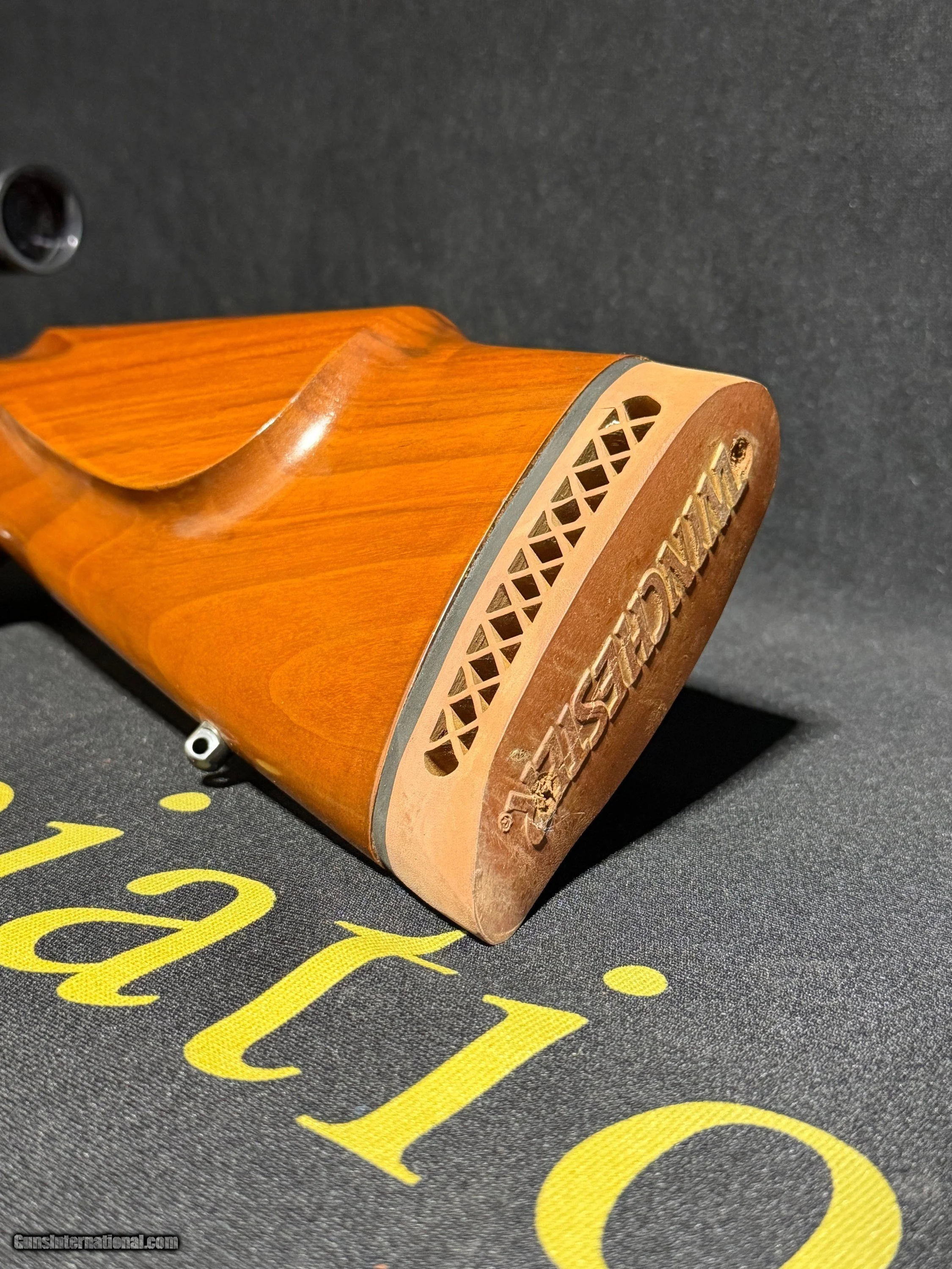 Winchester-Model-70-Ranger-270-Winchester_103846962_107868_59725EB50BC85F9E.jpeg