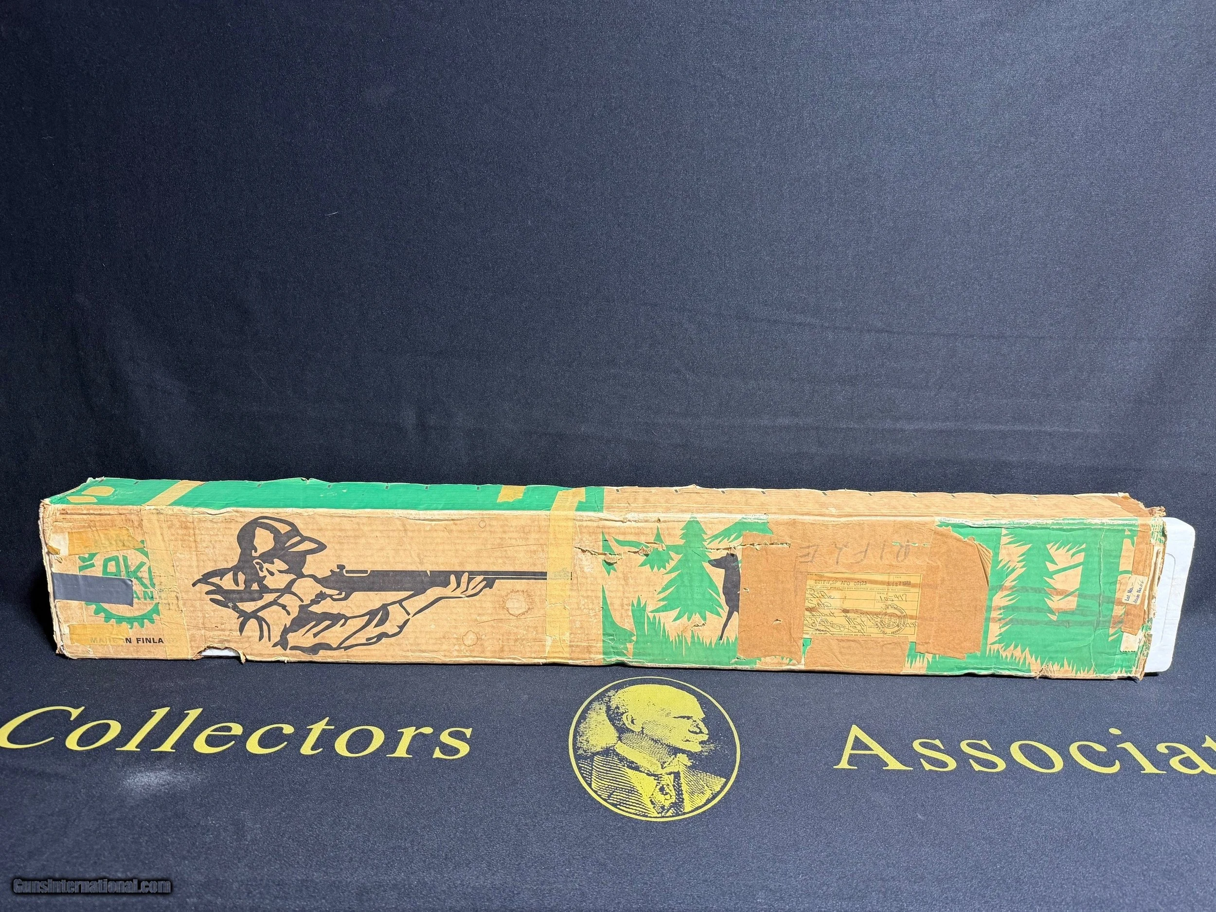 Sako-L579-308-Winchester_103689298_107868_50B1BB04DC026F53.jpeg