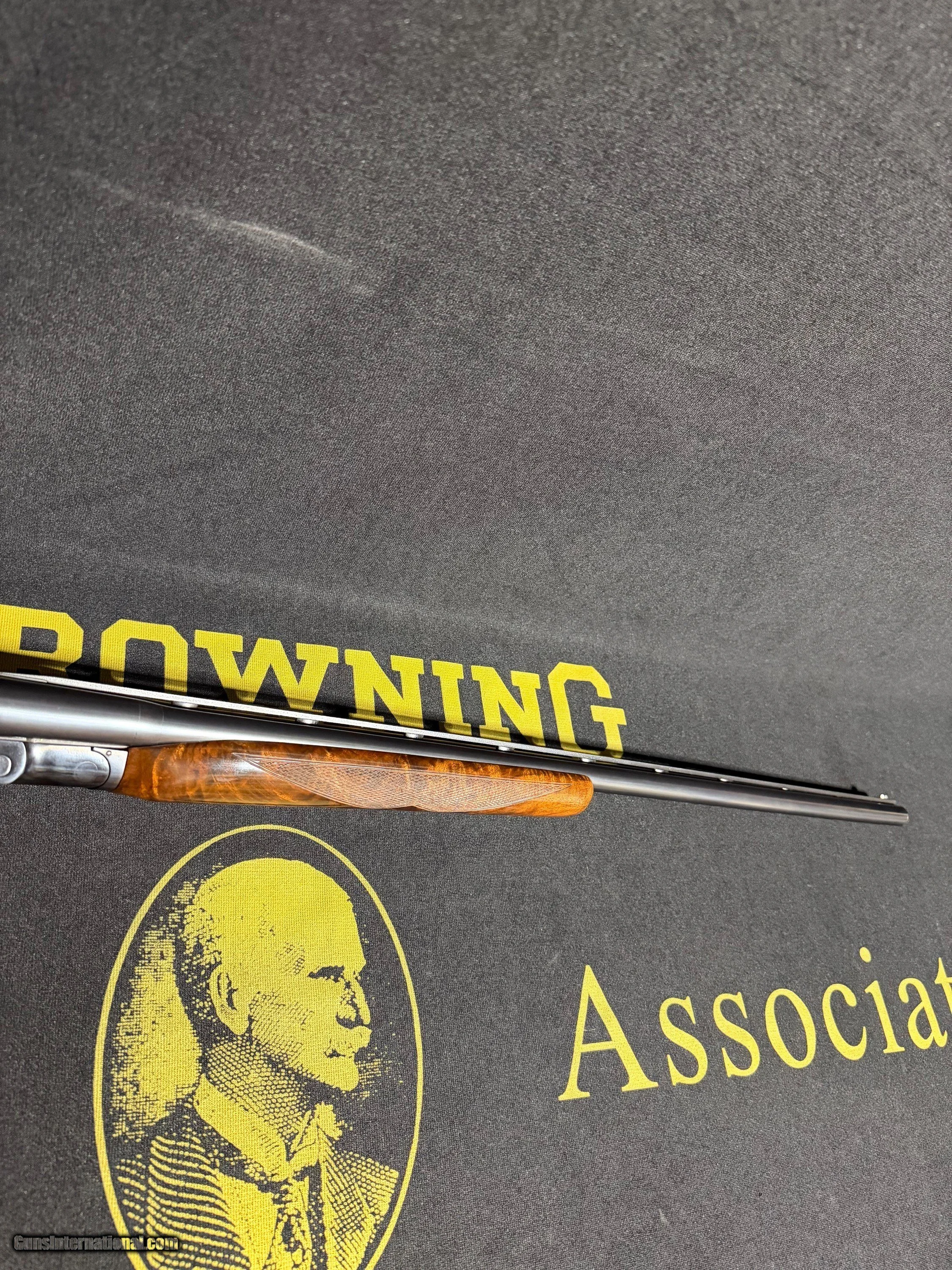 LC-Smith-SxS-28-gauge_103818483_107868_3B432A9B39843E6E.jpeg