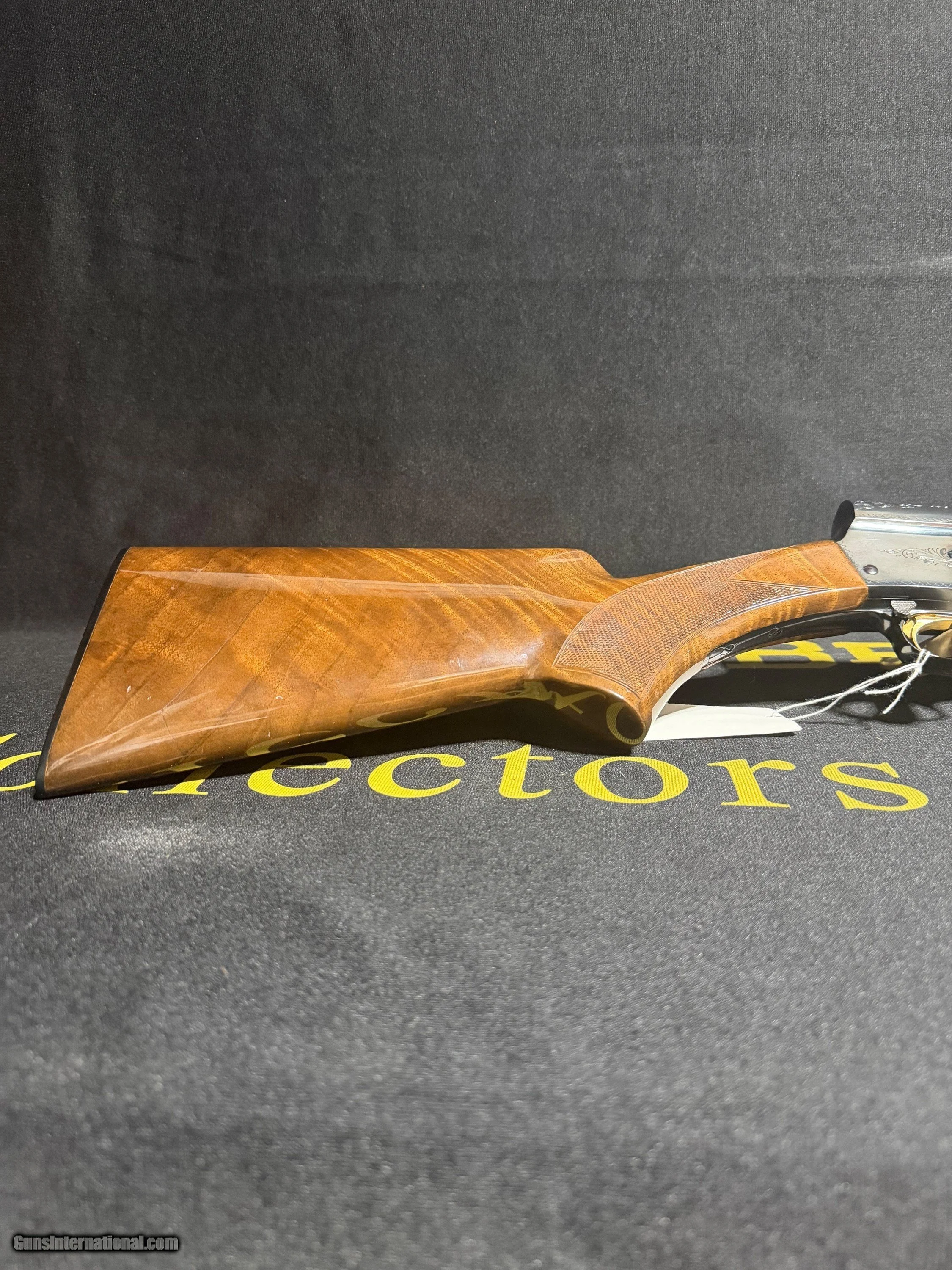 Browning-A5-Magnum-Twenty-20-gauge_103769769_107868_B4BEE1E3568800A9.jpeg