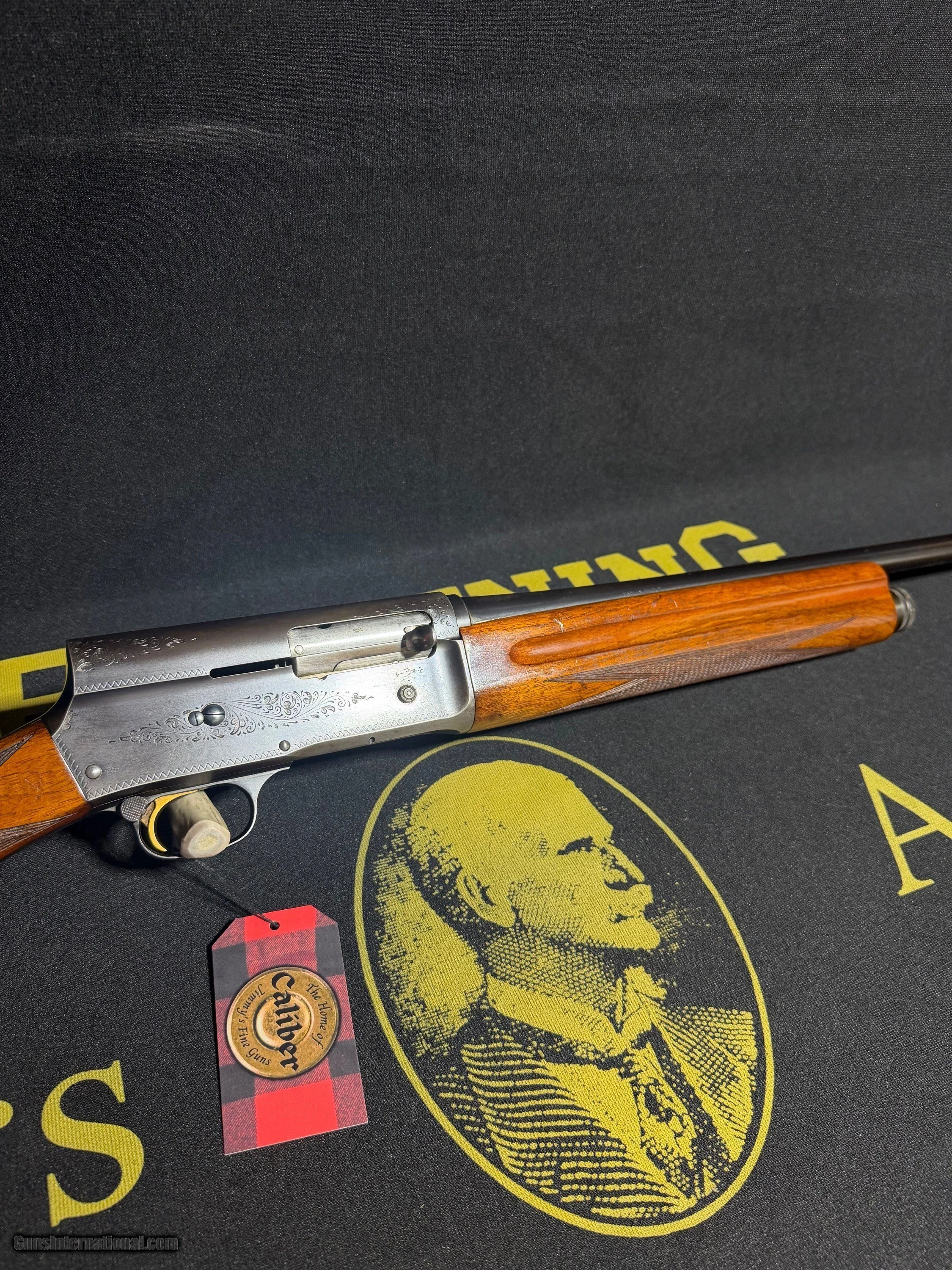 Belgium-Browning-A5-Twenty-20-gauge_103828852_107868_1979A99B78CC1A17.jpeg