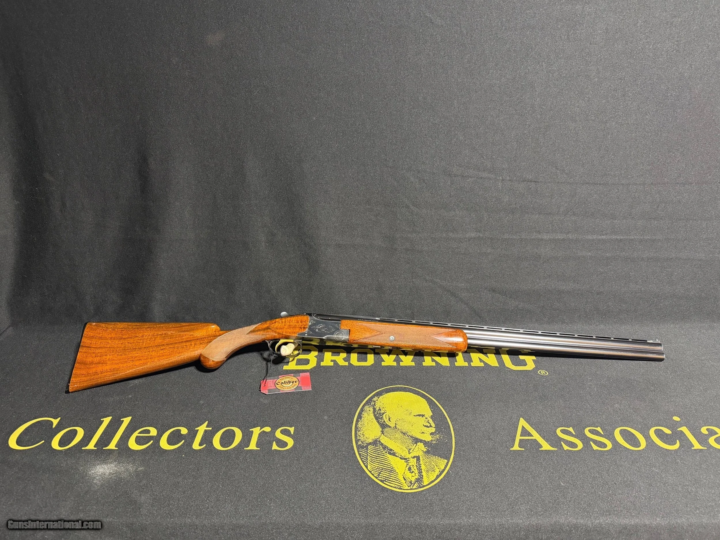 Belgium-Browning-Superposed-20-gauge_103589285_107868_EC8E4935027420E7.jpeg
