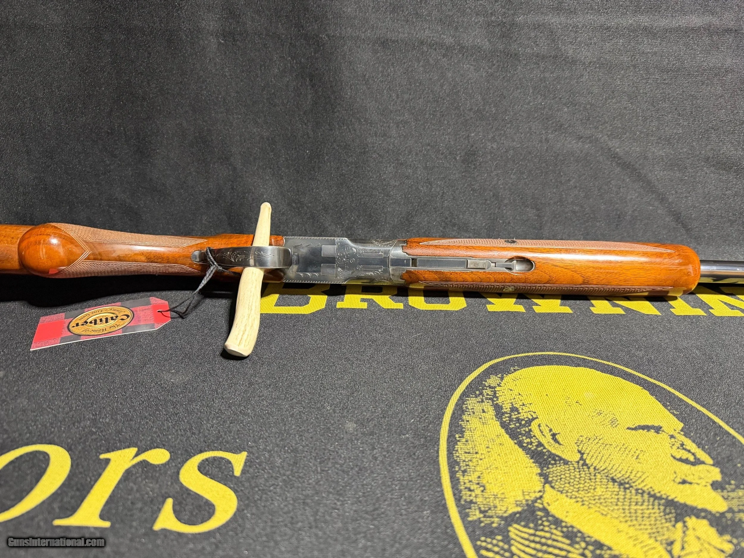 Belgium-Browning-Superposed-20-gauge_103589285_107868_2019C9A56666716D.jpeg