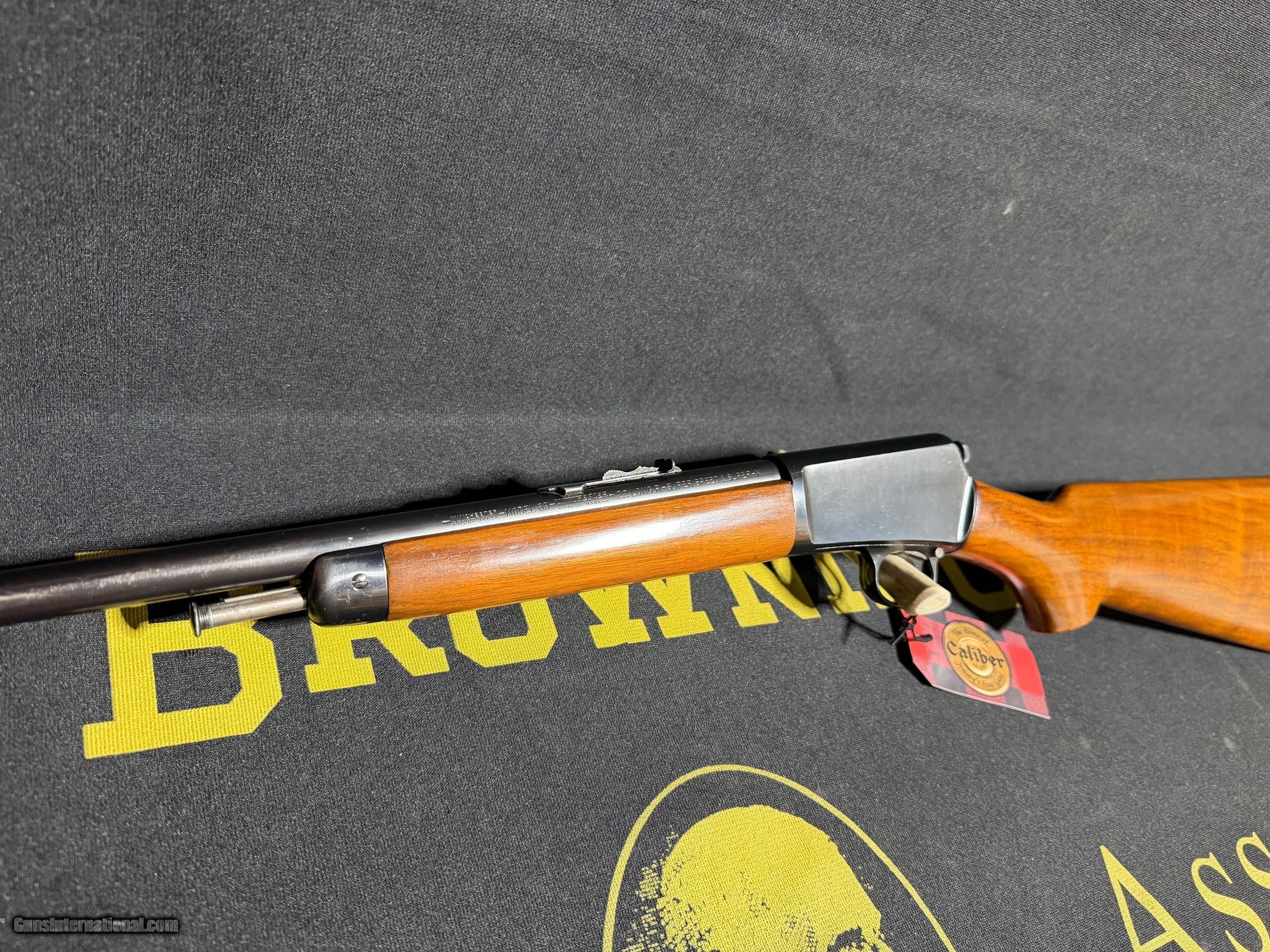 Winchester-Model-63-22-Long-Rifle-Pre-War_103600881_107868_736D087EAC38CAD6.jpeg