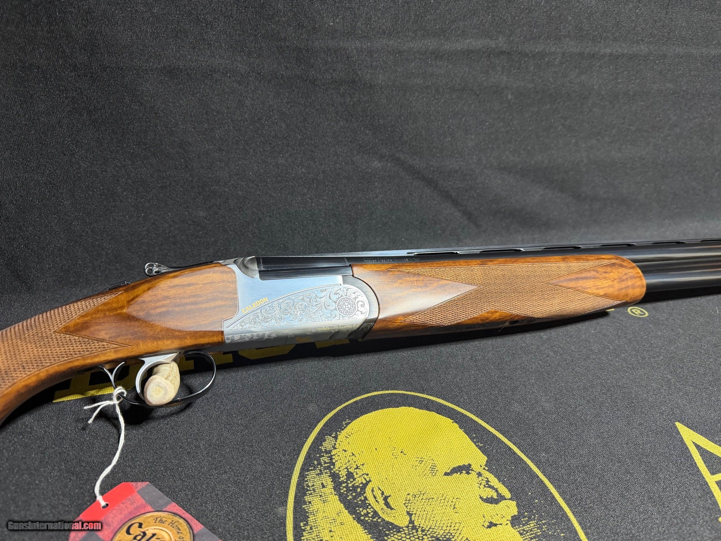 Fausti-Caledon-12-gauge-NIB_103632424_107868_66E197003A534B45.jpeg