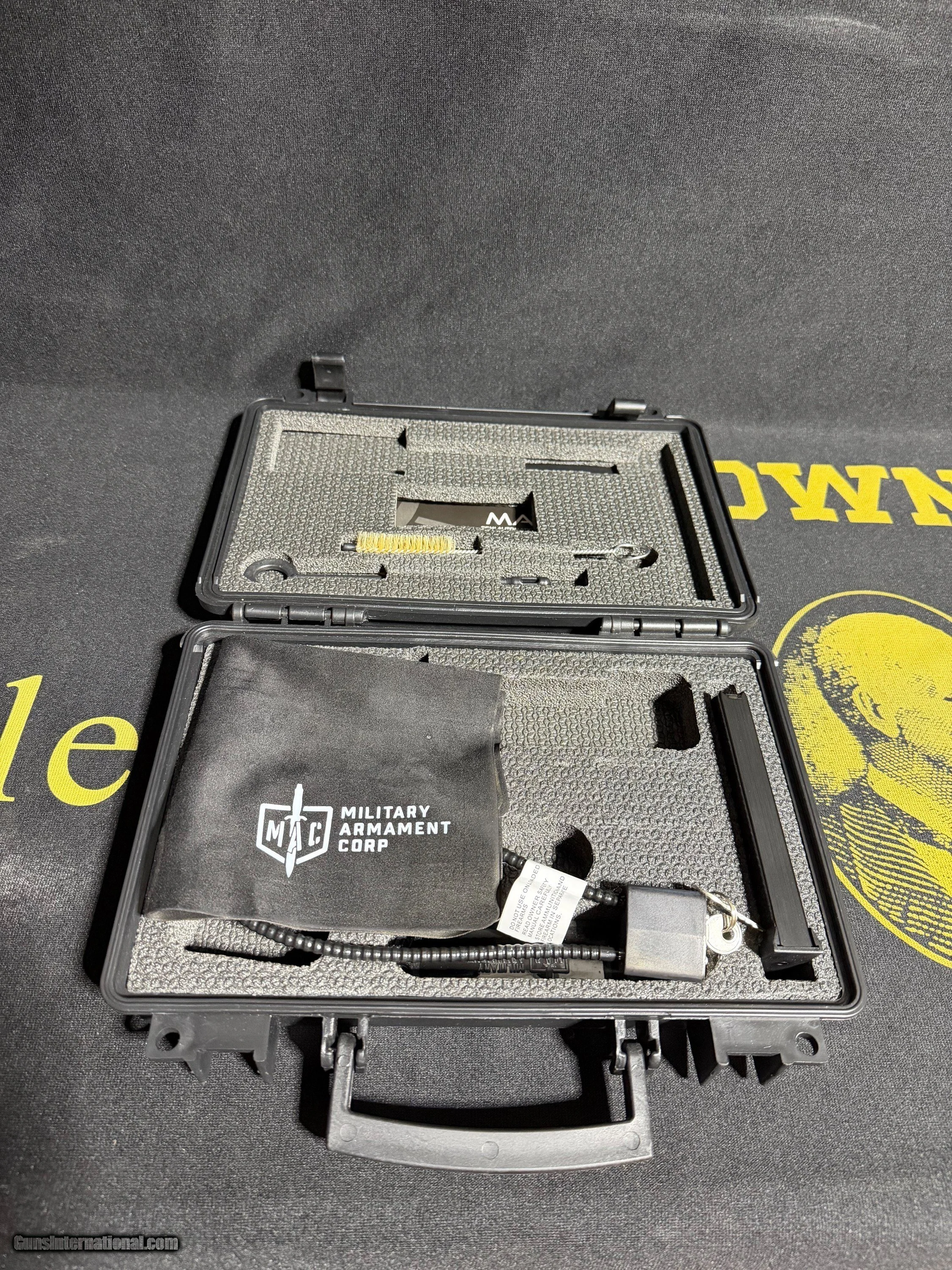 Military-Armament-Corp-Meusoc-1911-45acp-NIB_103840152_107868_C02A035ACB2EC89C.jpeg