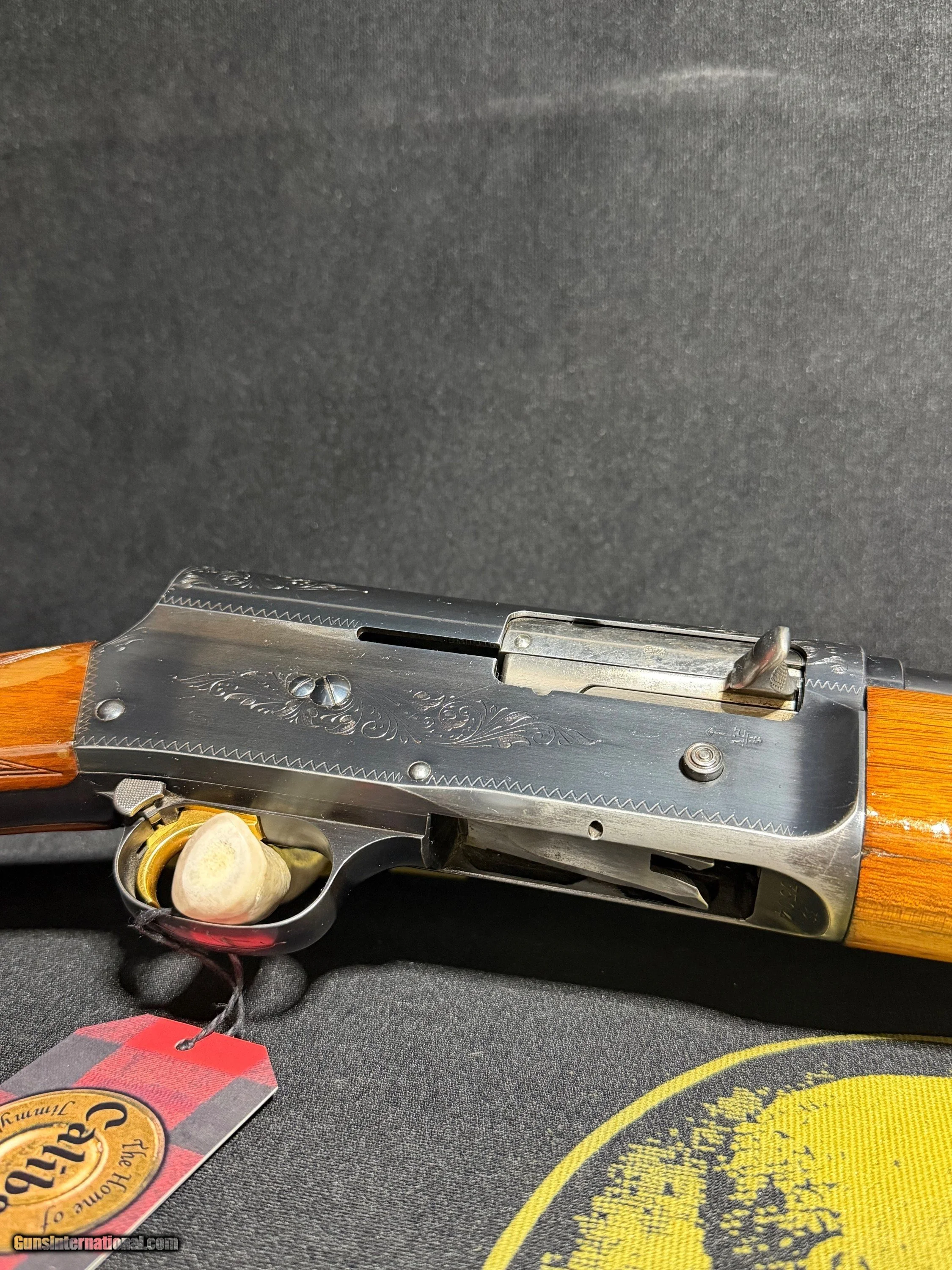 Belgium-Browning-A5-Sweet-Sixteen-16-gauge_103827356_107868_5B34121A71151815.jpeg