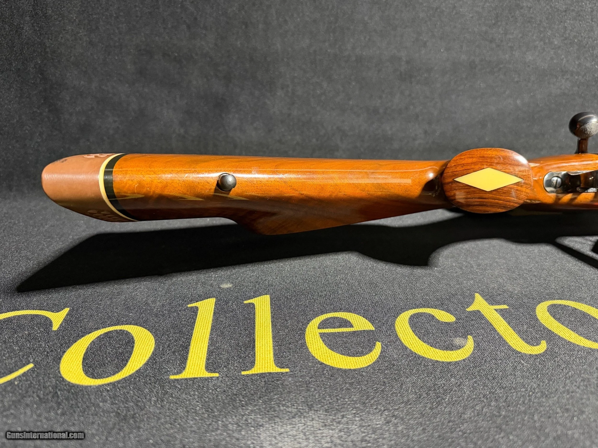 Weatherby-Mark-V-Custom-257-Wby-Mag_103791214_107868_6EAF5F8897134CD7.jpeg