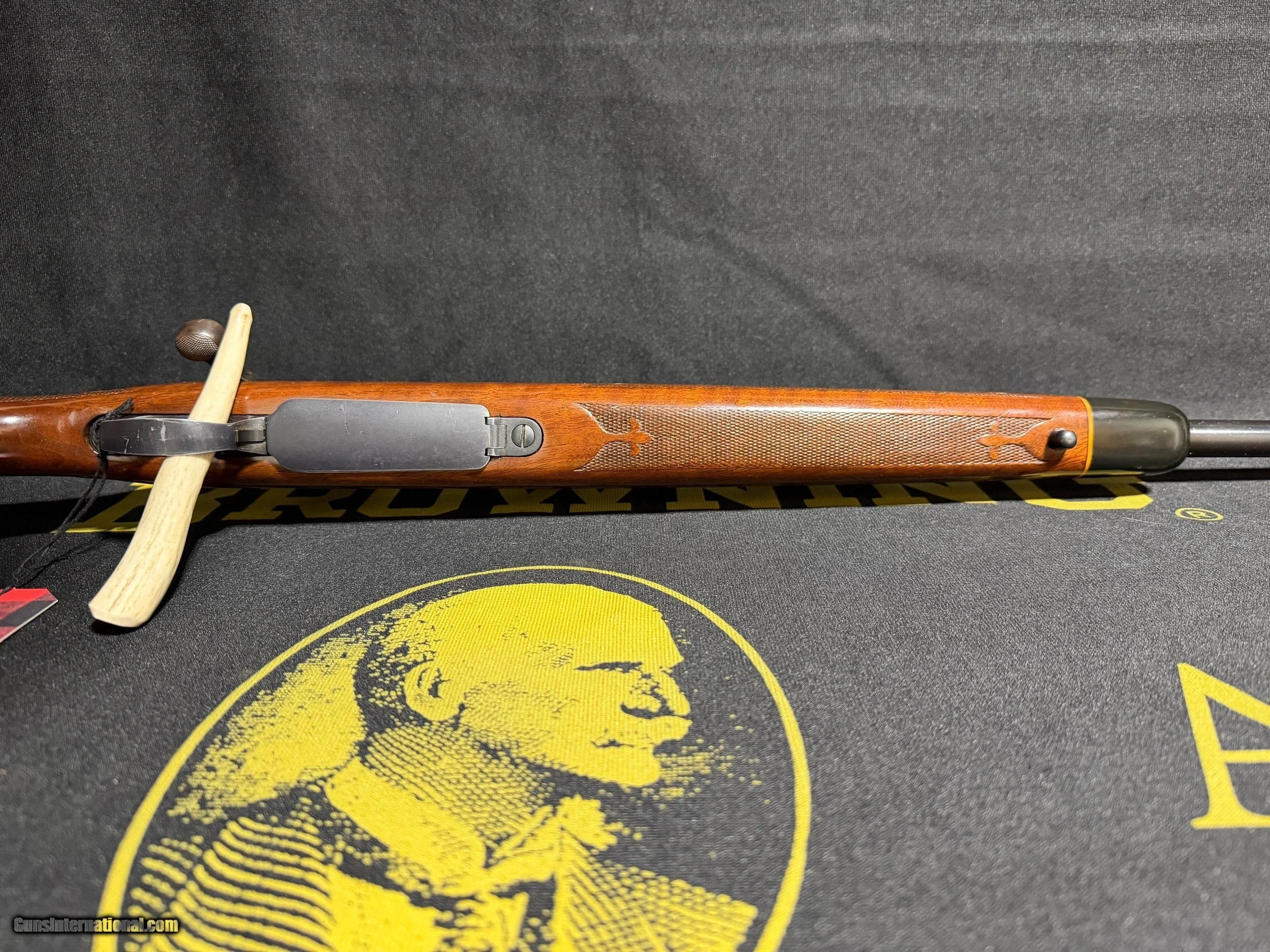 Remington-700-BDL-222-Remington_103662530_107868_3E9E63F5FFCDD254.jpeg