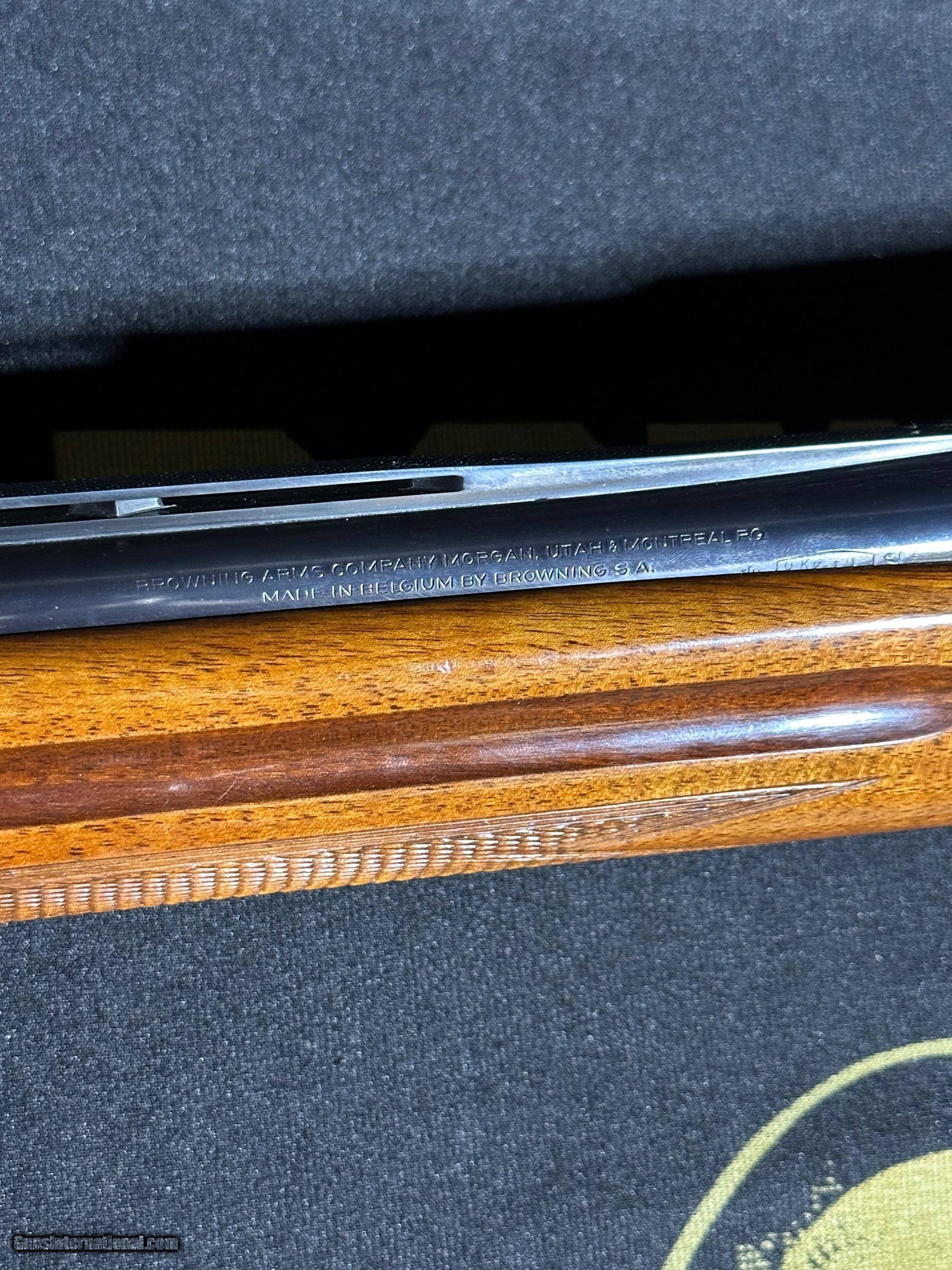 Belgium-Browning-A5-Twenty-20-gauge_103245739_107868_486AD35DE9AC75E01.jpeg