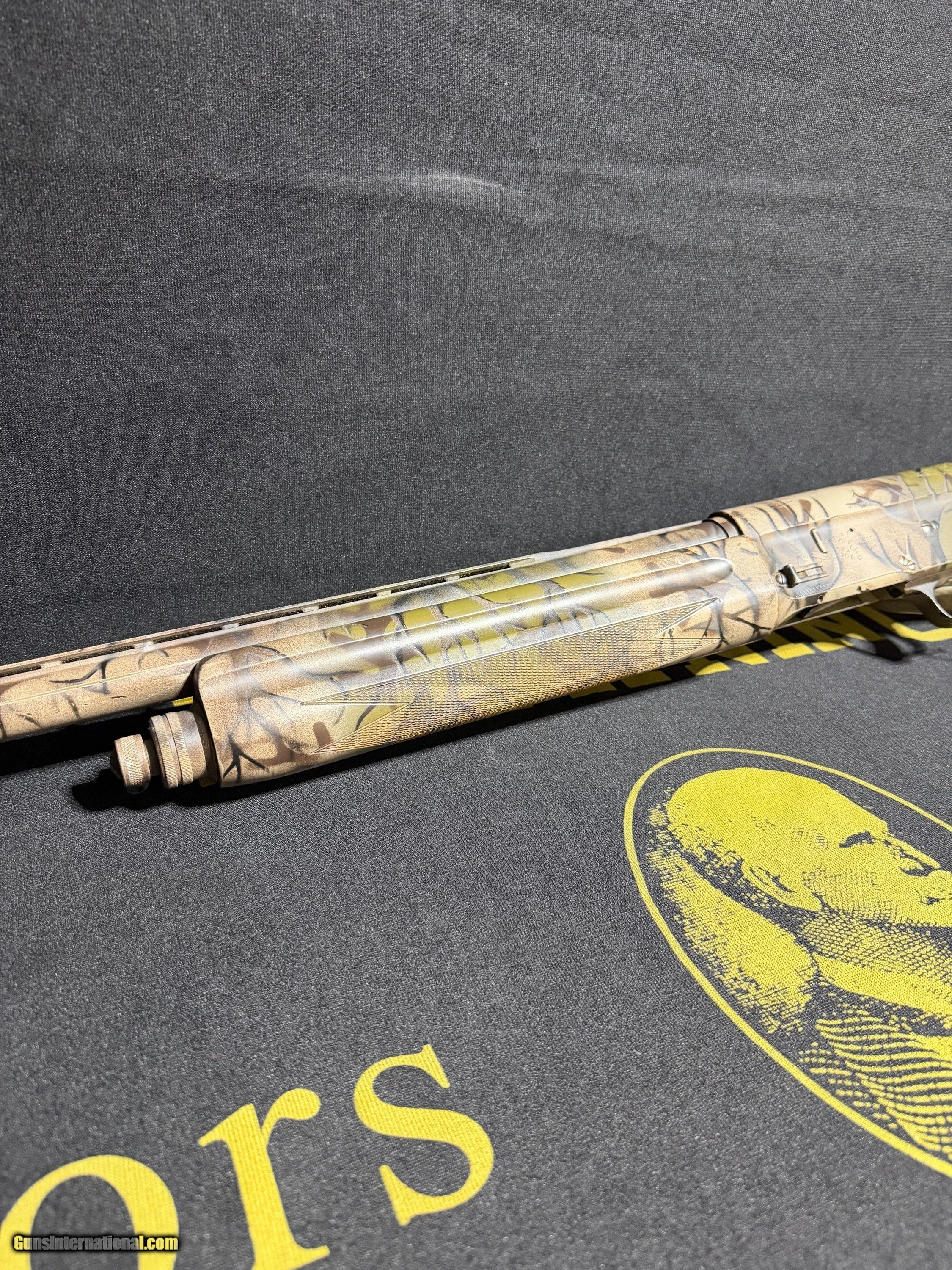 Belgium-Browning-A5-Magnum-Twelve-12-gauge_103787435_107868_567A9C680E979180.jpeg