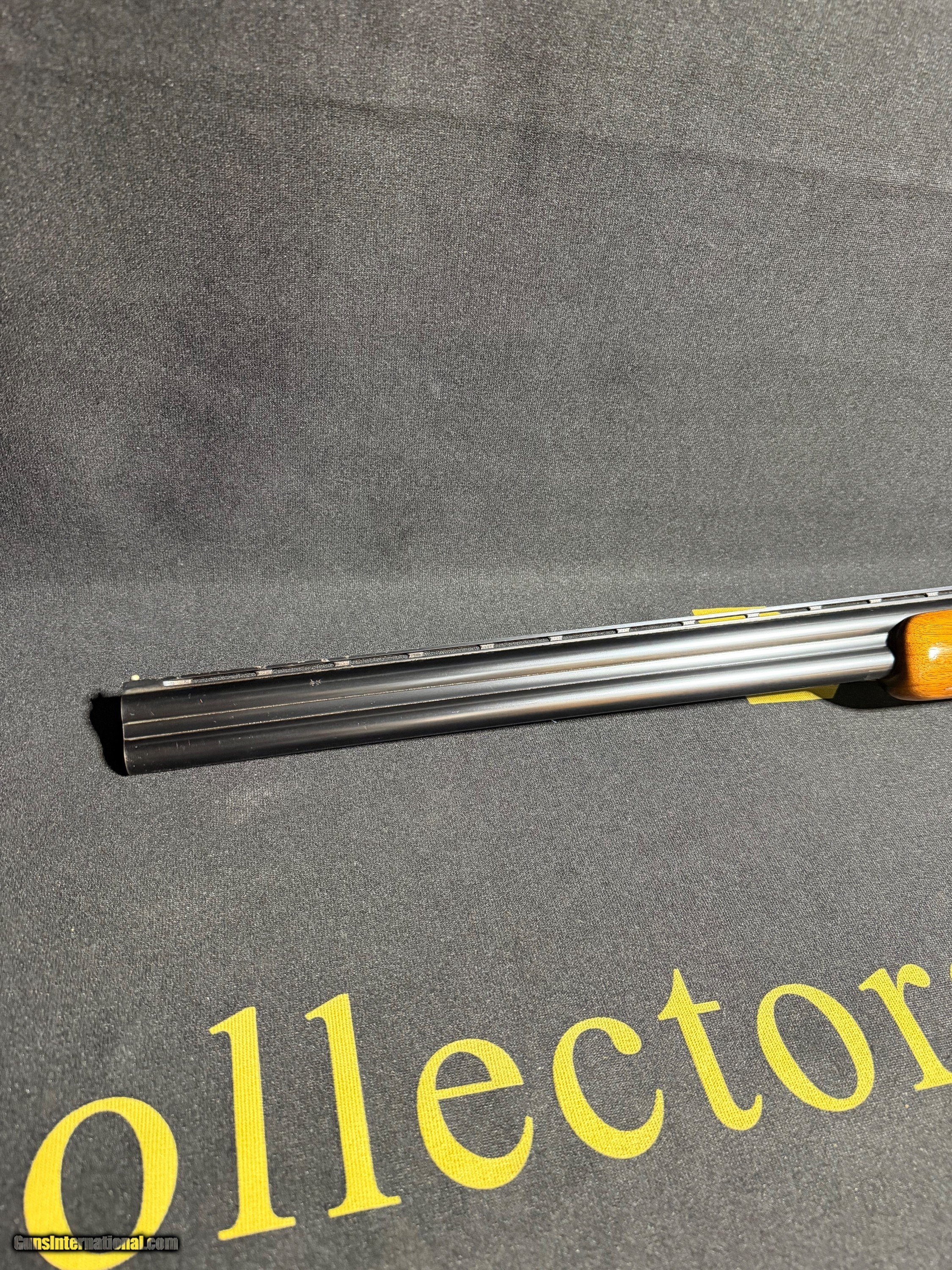 Belgium-Browning-Superposed-20-gauge_103809913_107868_239C18B250AB6804.jpeg