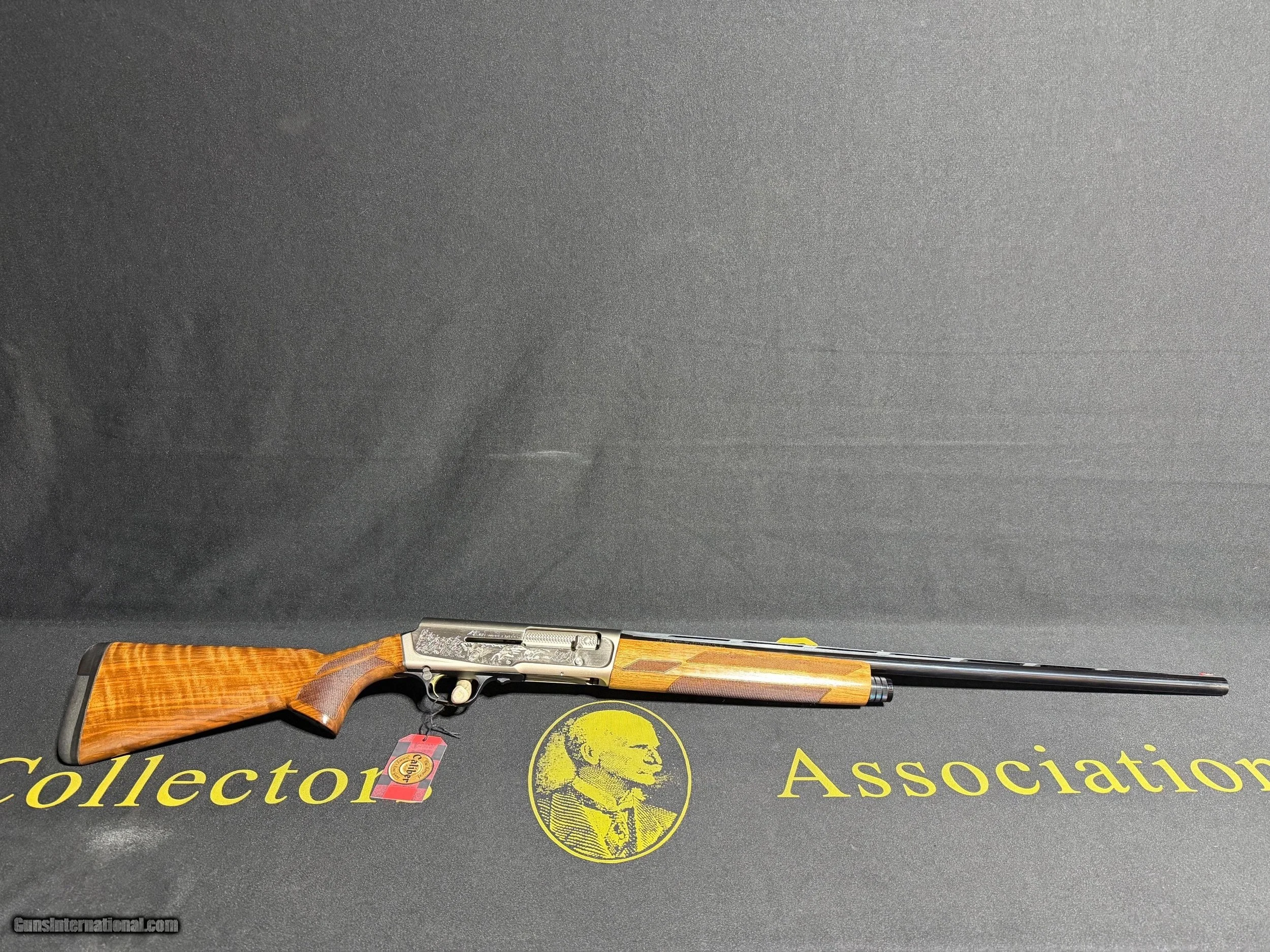 Browning-Sweet-Sixteen-Ultimate-16-gauge_103818525_107868_A9D6DE7B7C35785E.jpeg