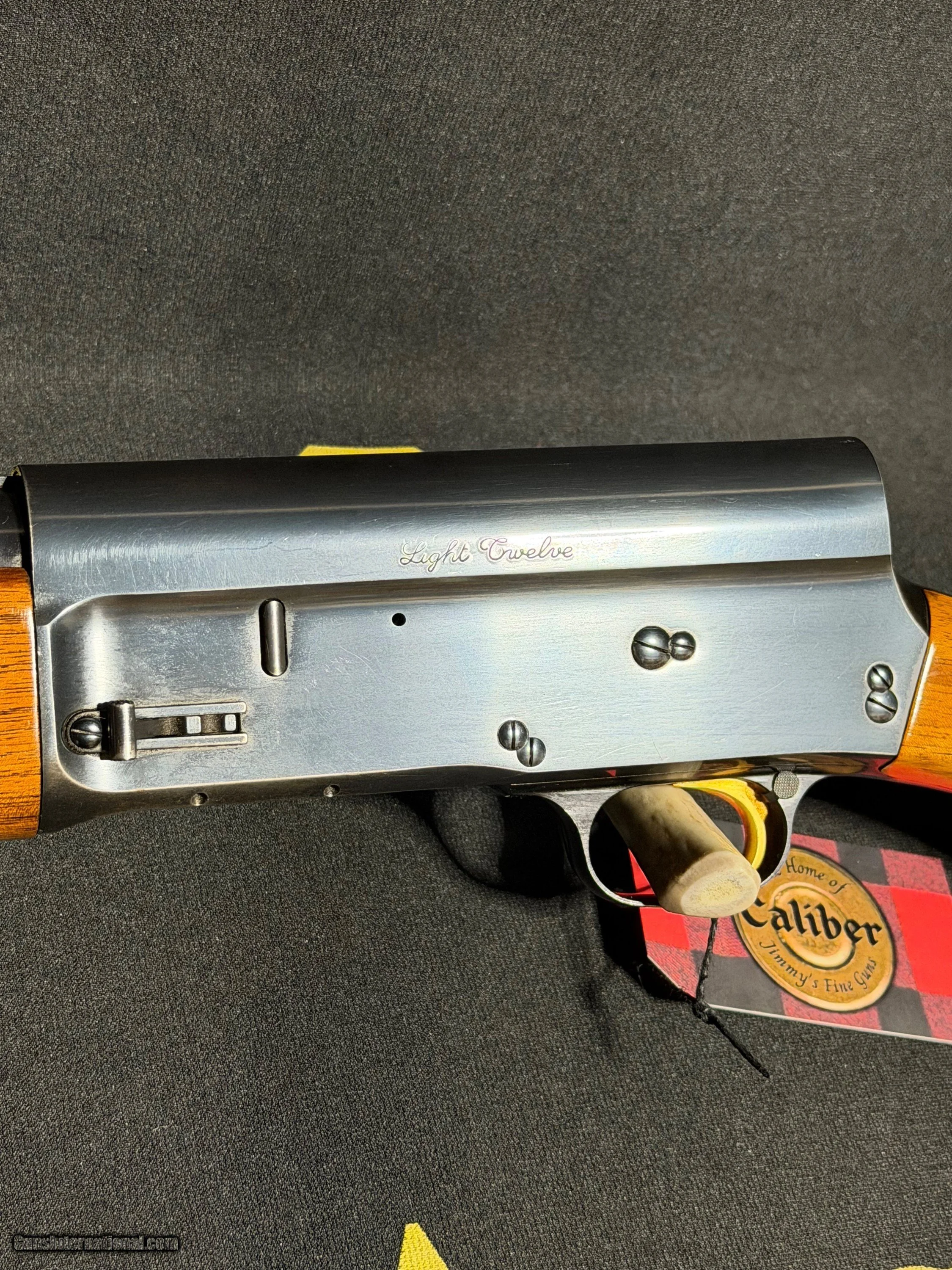 Belgium-Browning-FN-A5-Light-Twelve-12-gauge_103830070_107868_BD159DECAD6BA386.jpeg