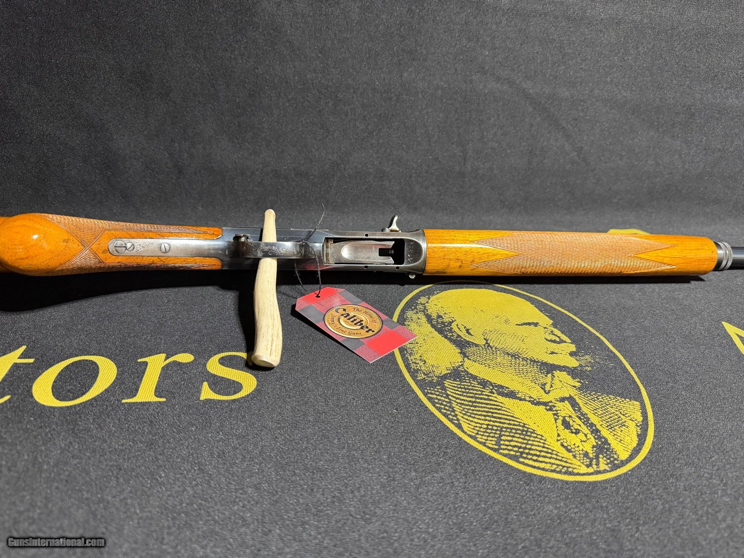 Belgium-Browning-A5-Sweet-Sixteen-16-gauge_103821918_107868_A841CF2281137B49.jpeg