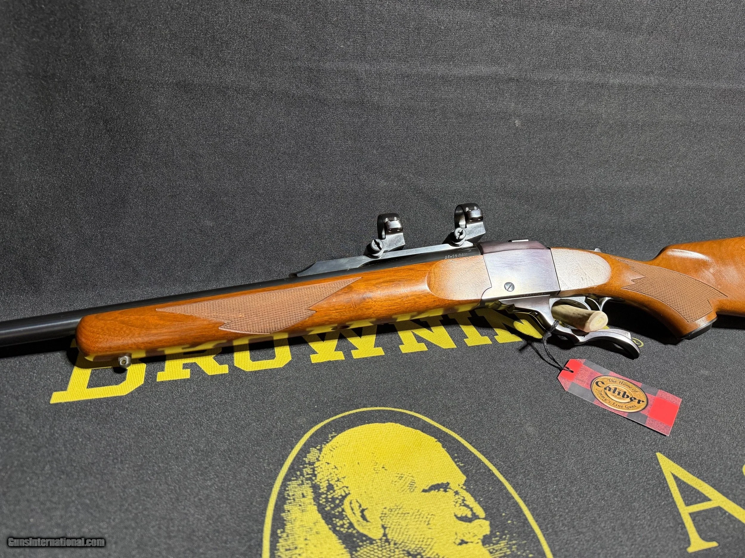 Ruger-1-25-06-remington_103624167_107868_6AE7112E9389ABB5.jpeg