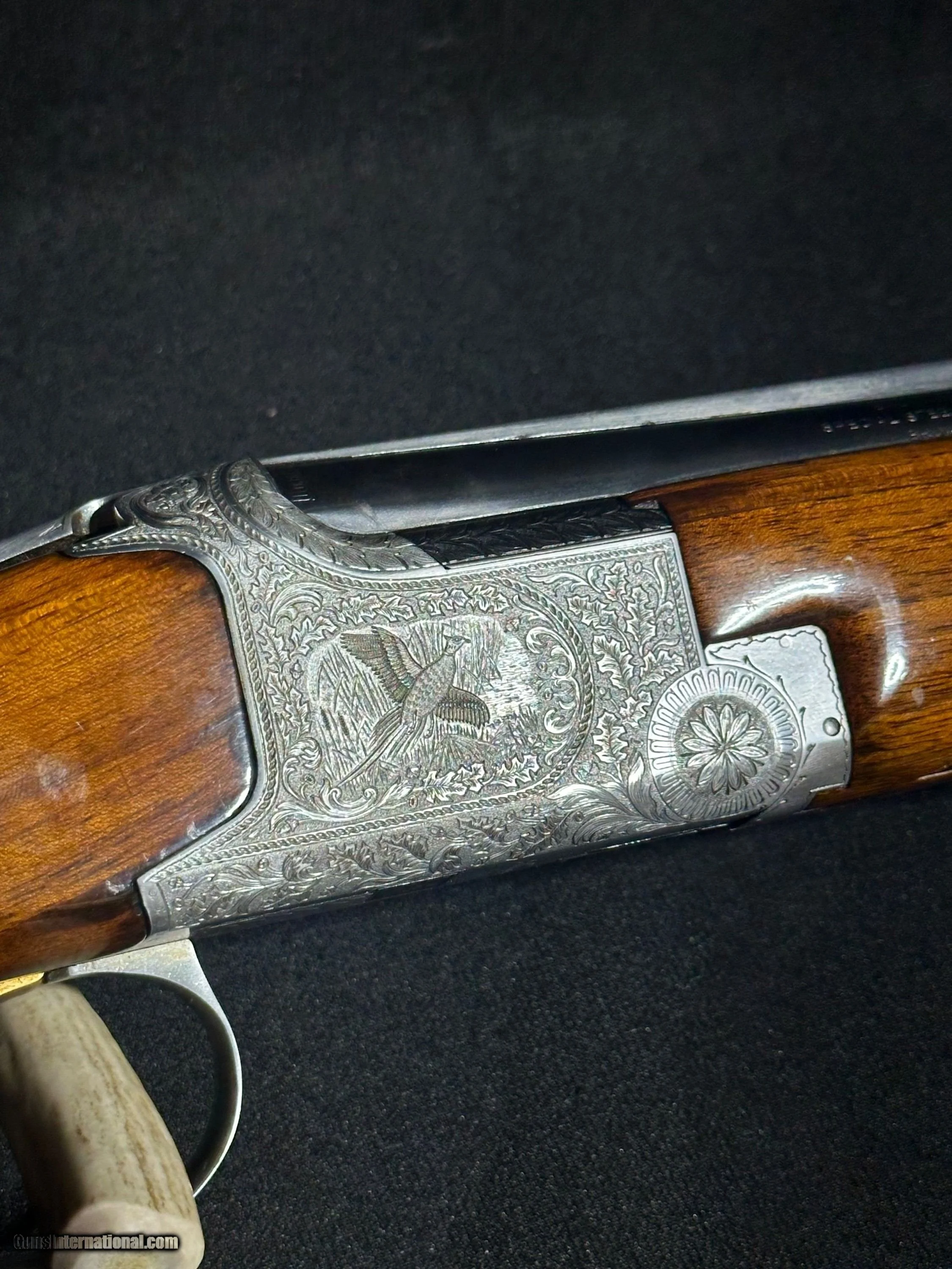Browning-Superposed-Superlight-Upgrade-20-gauge_103277098_107868_1C75BE4195FB1E3F.jpeg