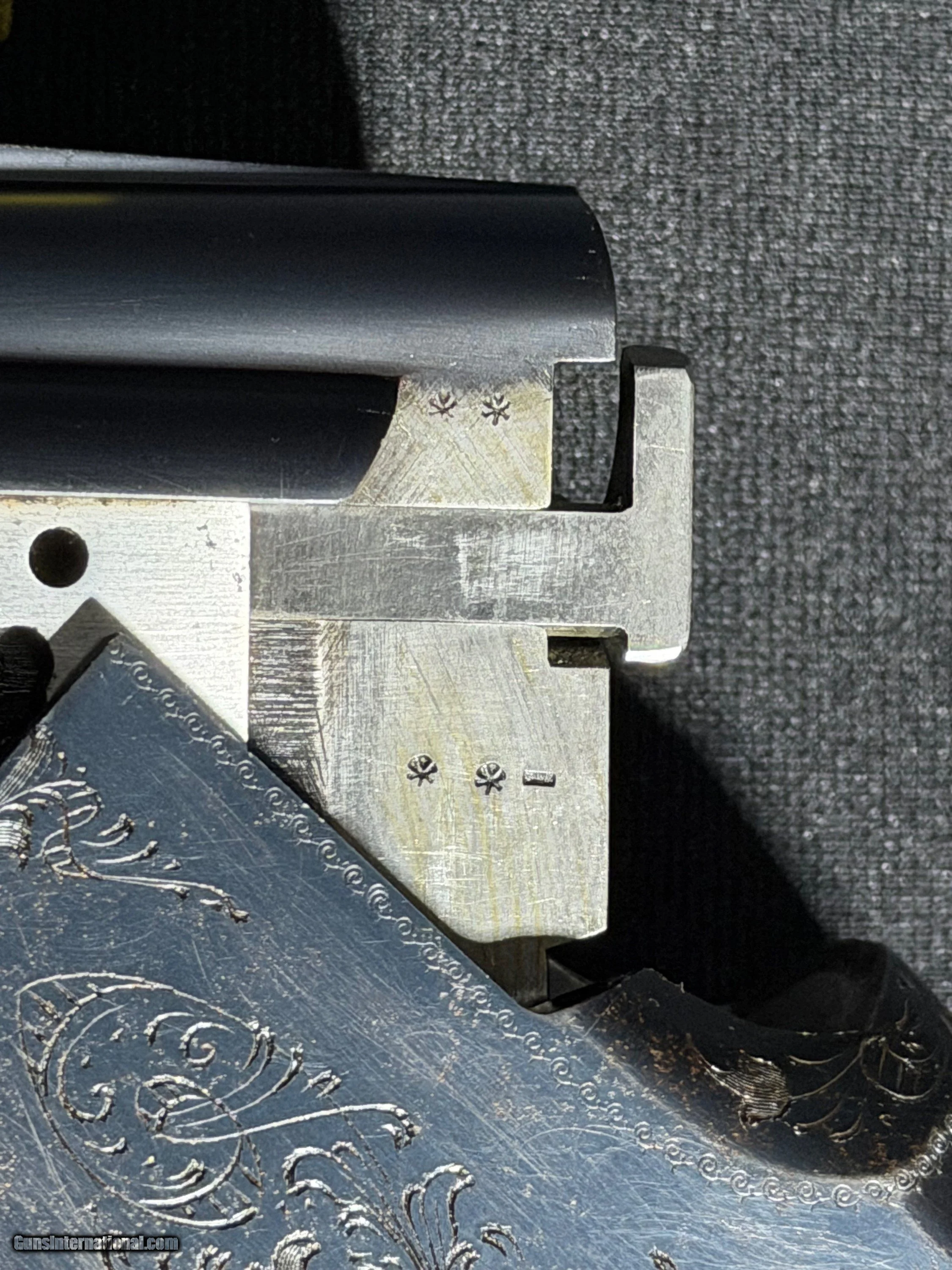 Belgium-Browning-Superposed-20-gauge_103809913_107868_BA65970DE59AA847.jpeg