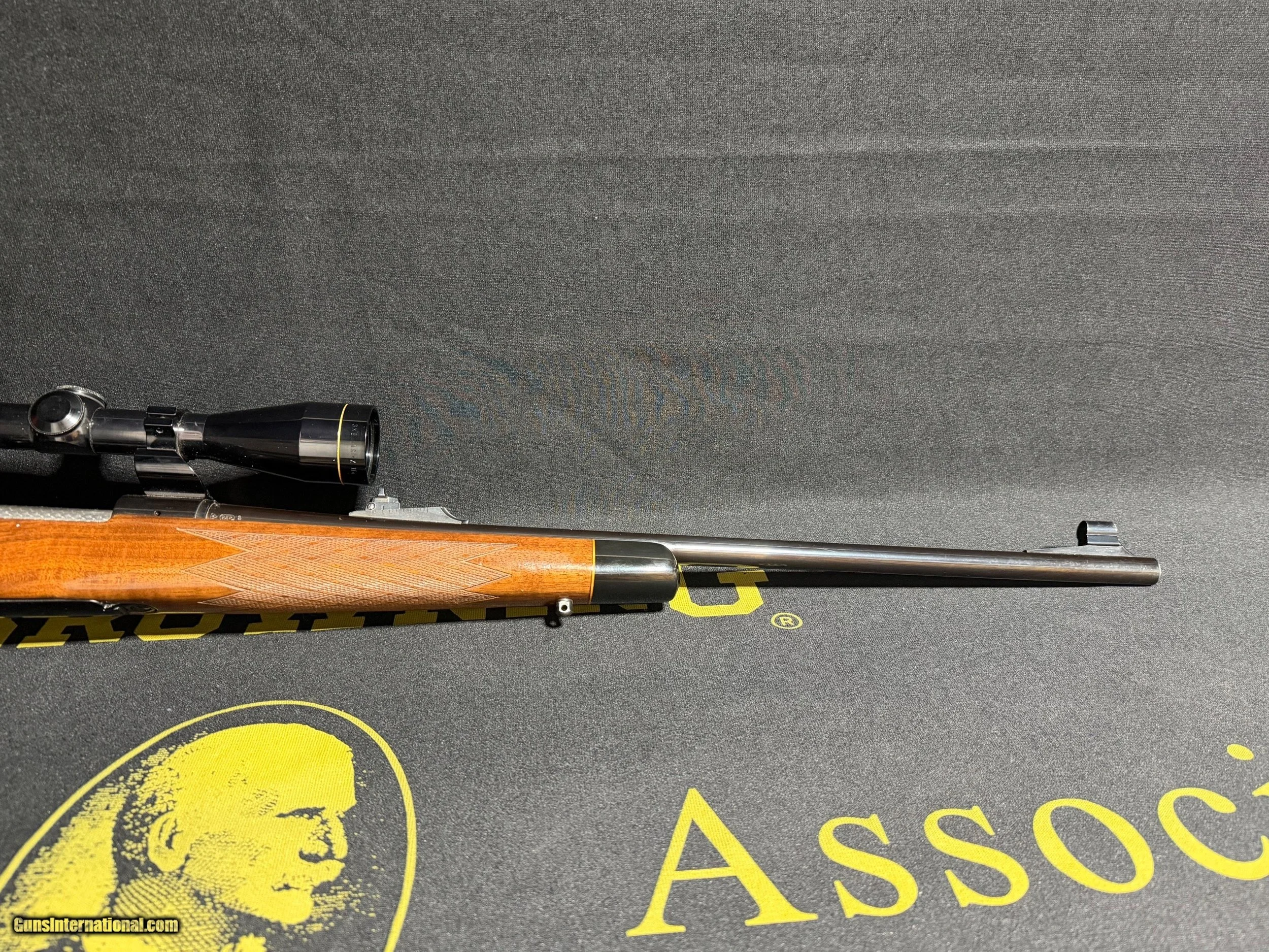 Remington-700-BDL-270-Winchester_103508839_107868_8D2D682147DDD354.jpeg