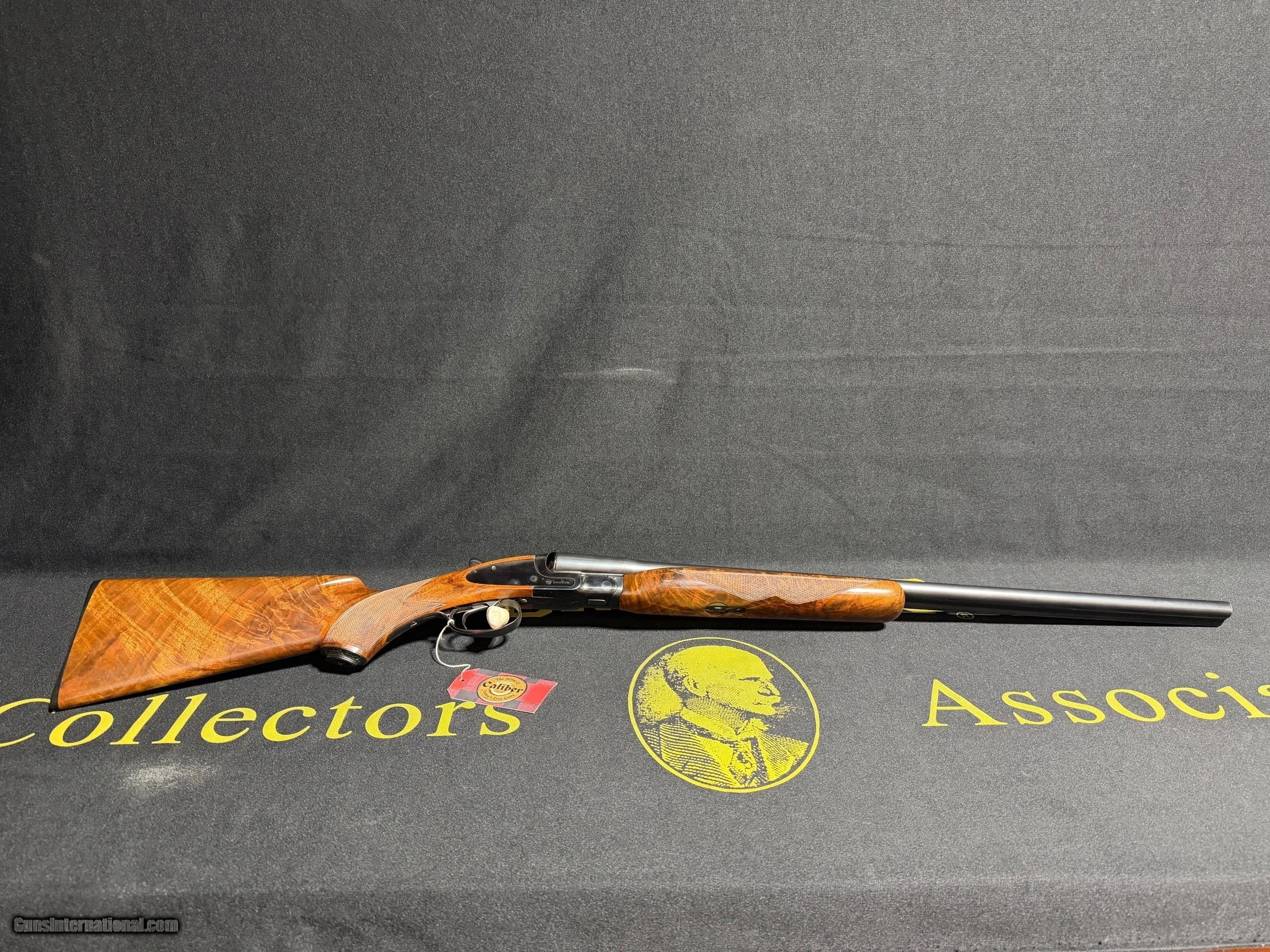 LC-Smith-SxS-28-gauge_103818483_107868_7FB61FF1E5938812.jpeg