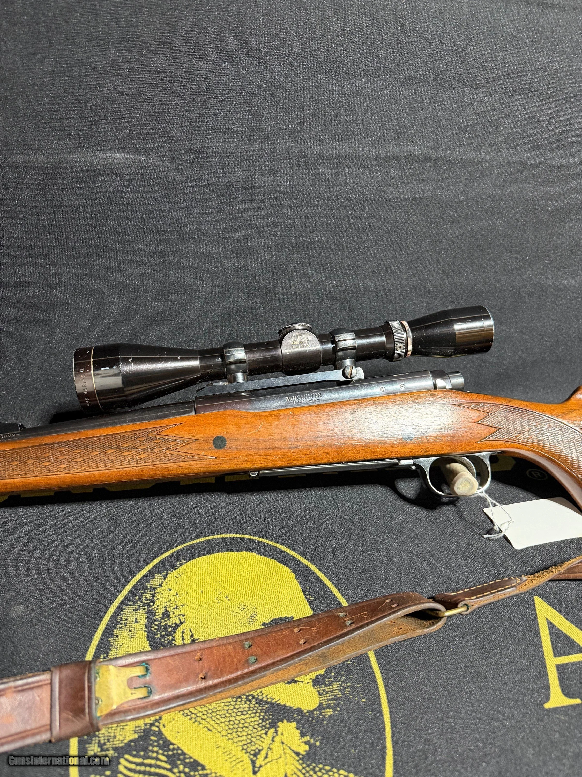 Winchester-Model-70-338-Winchester-Magnum_103791161_107868_86FD82DE93F555A9.jpeg
