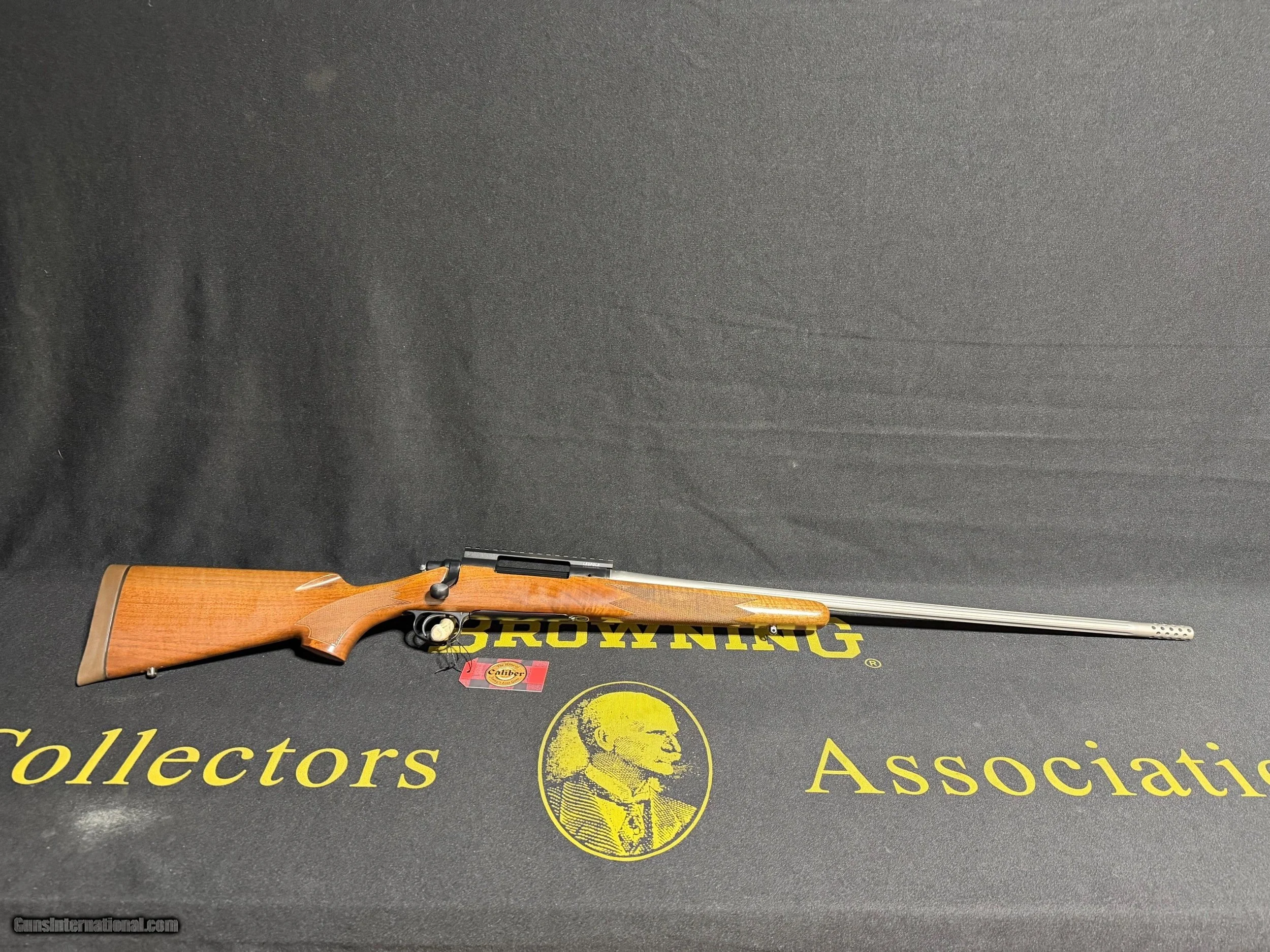 Remington-700-257-Wby-Magnum_103602391_107868_C25A5D958DDB6BBE.jpeg