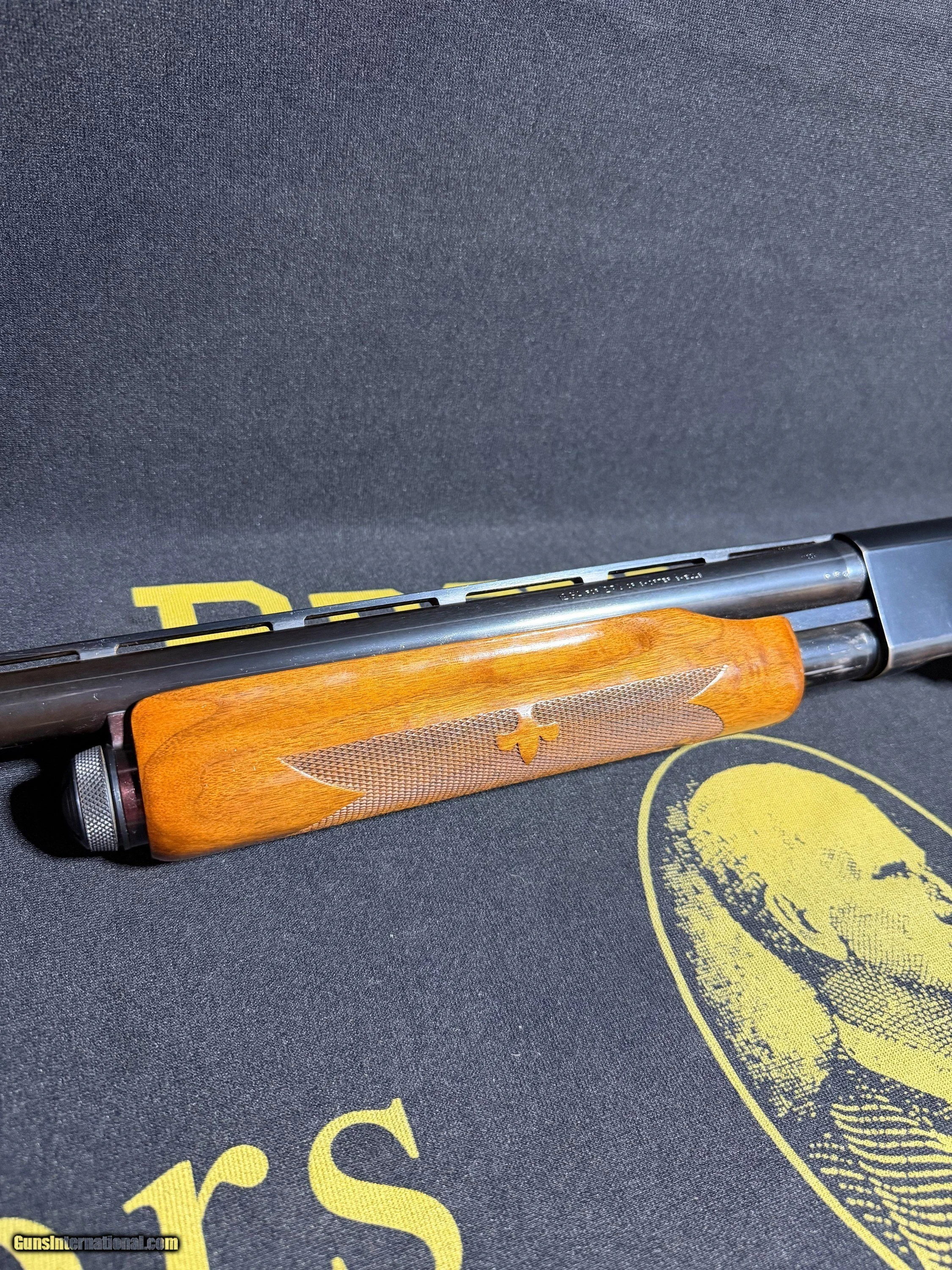 Remington-870-Wing-master-12-gauge_103846829_107868_79EAB2ADCBC62026.jpeg