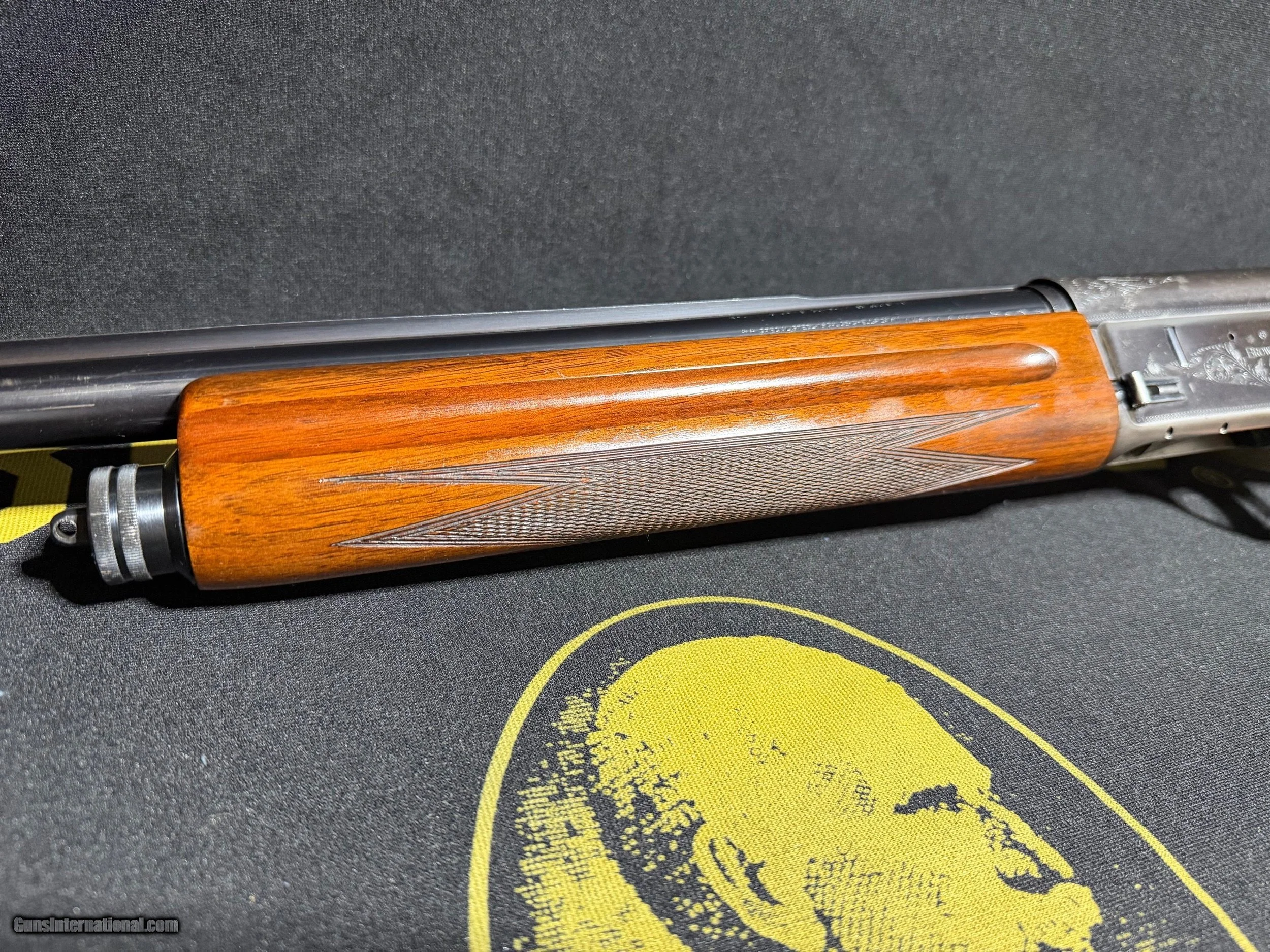 Belgium-Browning-A5-Sixteen-16-gauge_103830124_107868_CFAF6193F1CD4F9F.jpeg