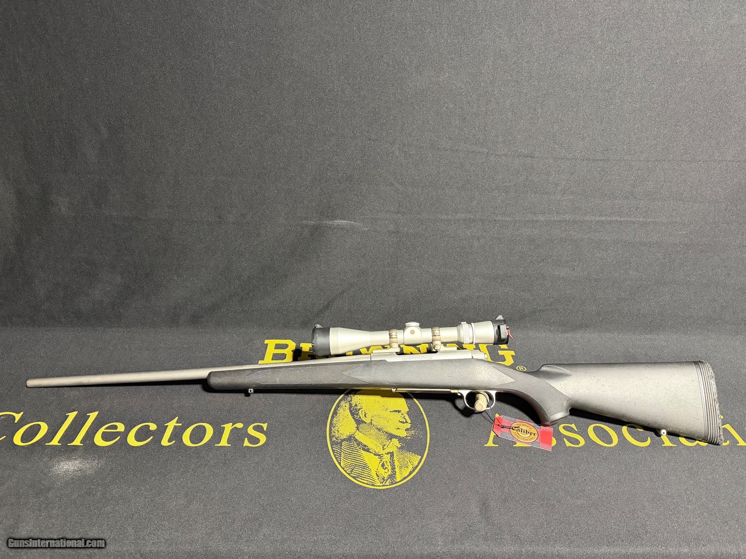 Winchester-Model-70-Classic-270-wsm_103837279_107868_32B5EA25A8285ACF.jpeg