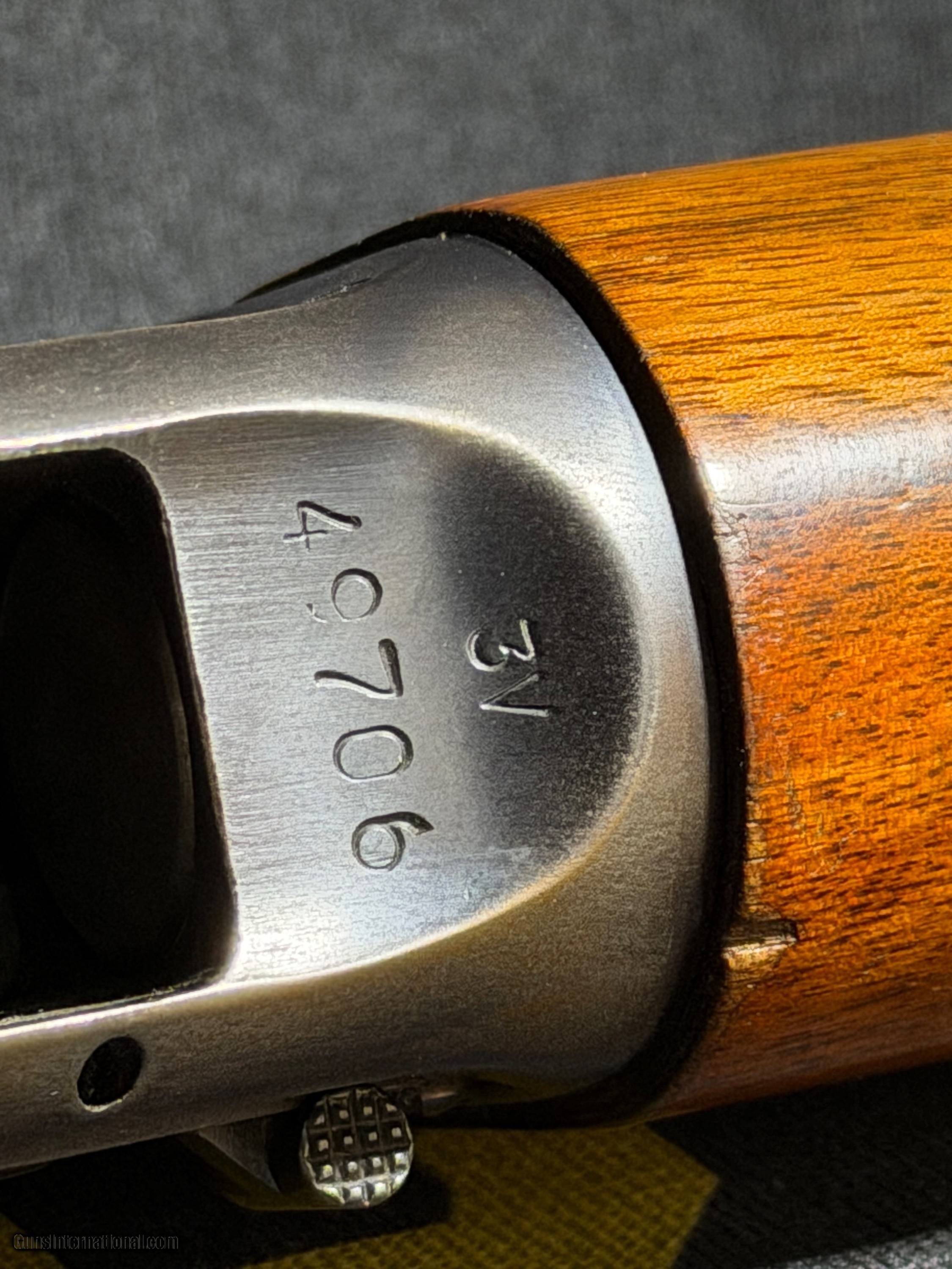 Belgium-Browning-A5-Magnum-12-gauge_103605731_107868_75619E5E5C8B575D.jpeg