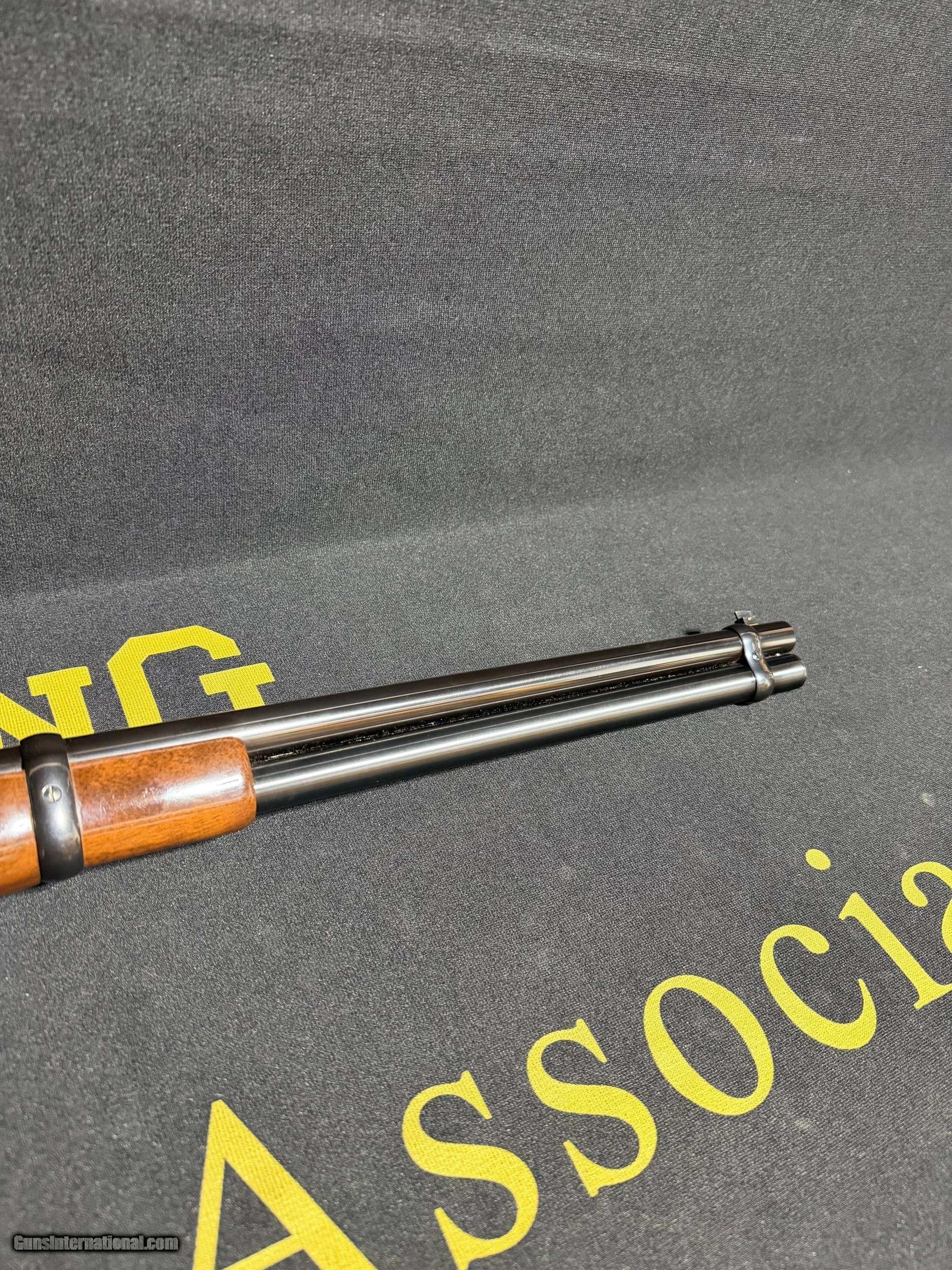 Browning-1886-High-Grade-45-70_103800658_107868_8821D2C17BC55C4C.jpeg