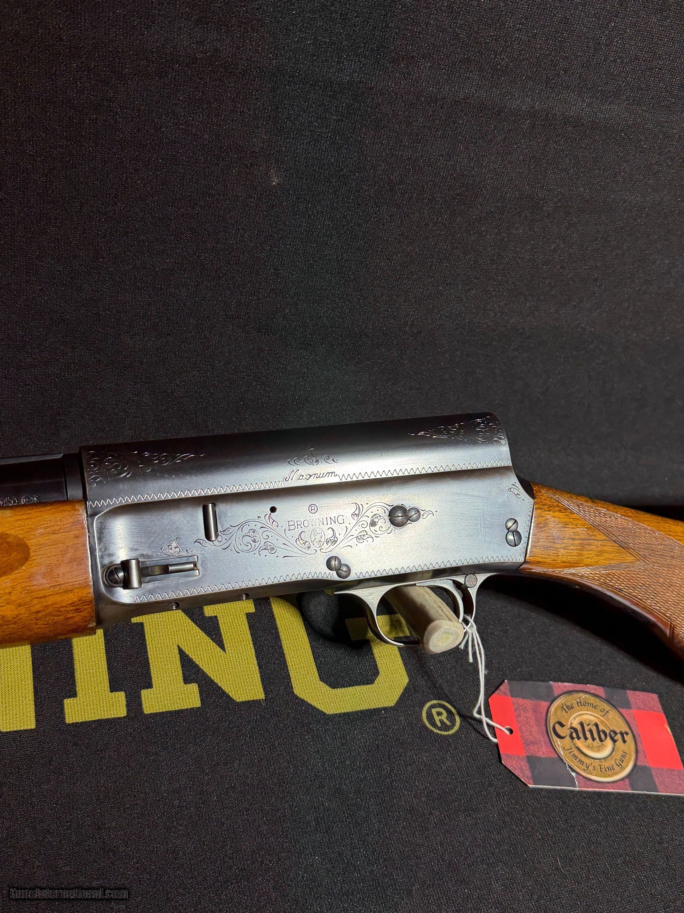 Belgium-Browning-A5-Magnum-12-gauge_103605731_107868_3C67AA5EE1A995DB.jpeg