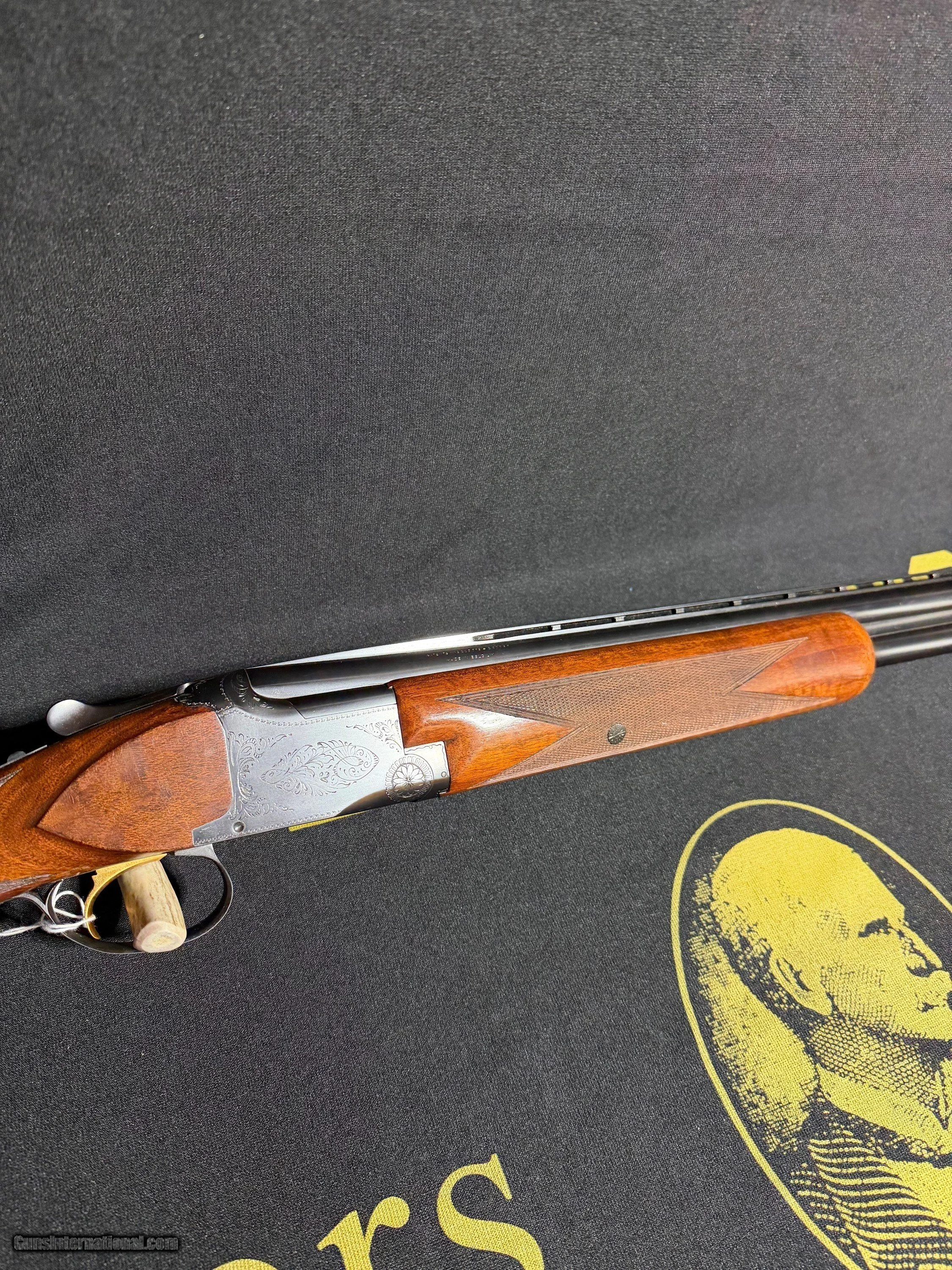 Belgium-Browning-Superposed-12-gauge_103381087_107868_5E5EEAA96F18E28B.jpeg