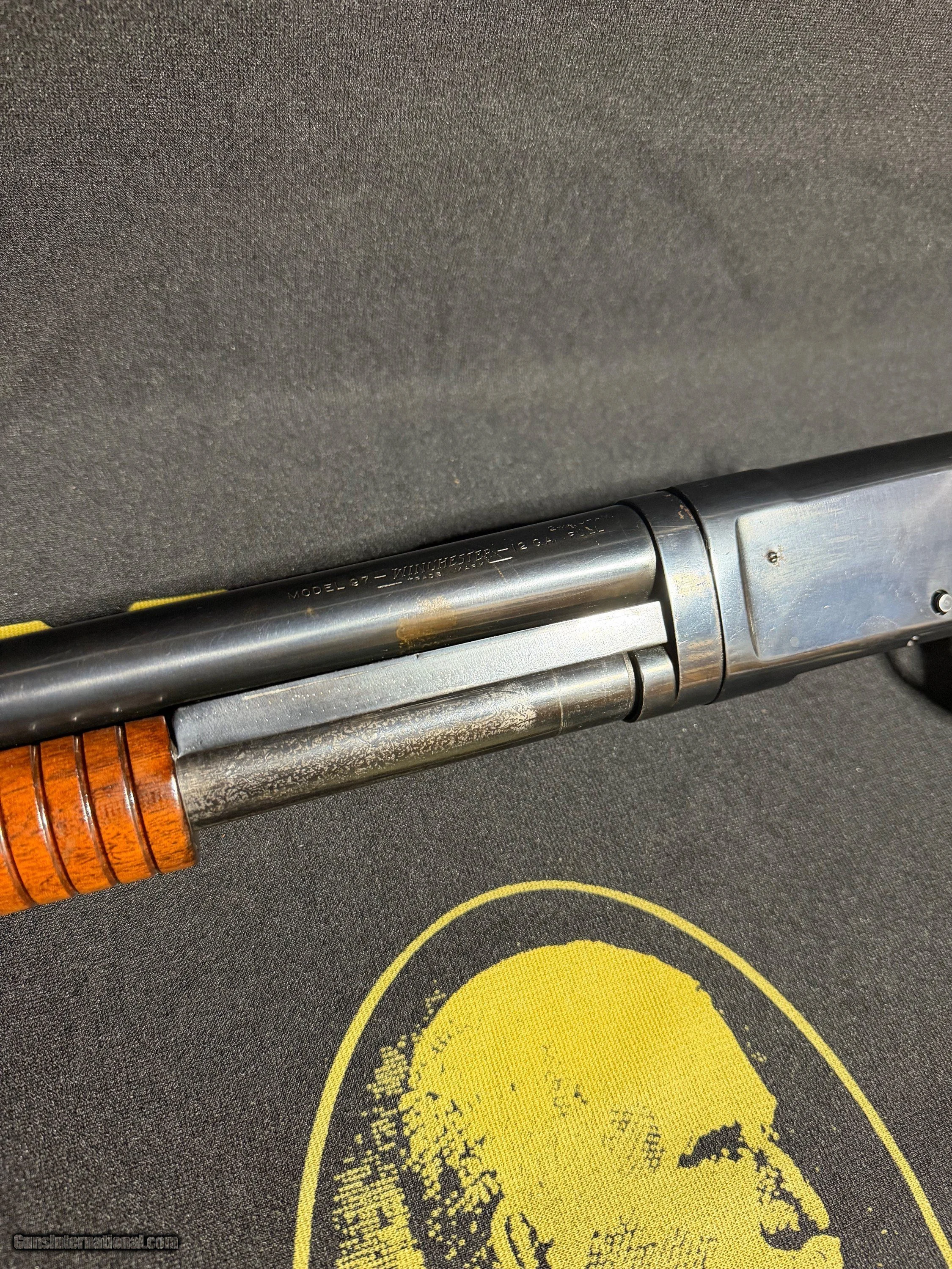 Winchester-97-12-gauge_103320708_107868_D2FEF22CC767C55B.jpeg