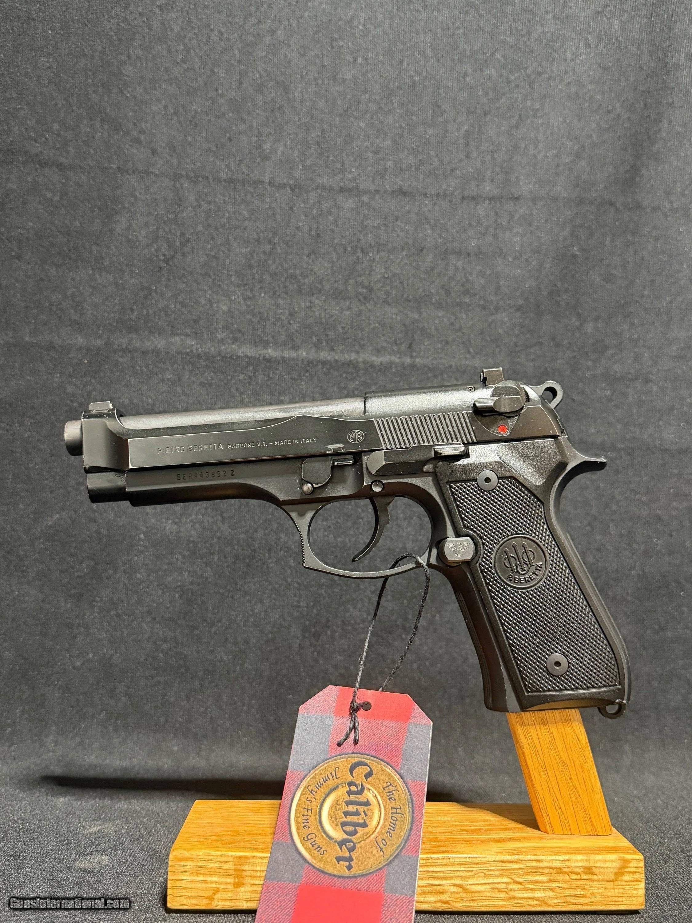 Beretta-92-Brigadier-9mm_103688115_107868_0CC71605D7F15DA5.jpeg