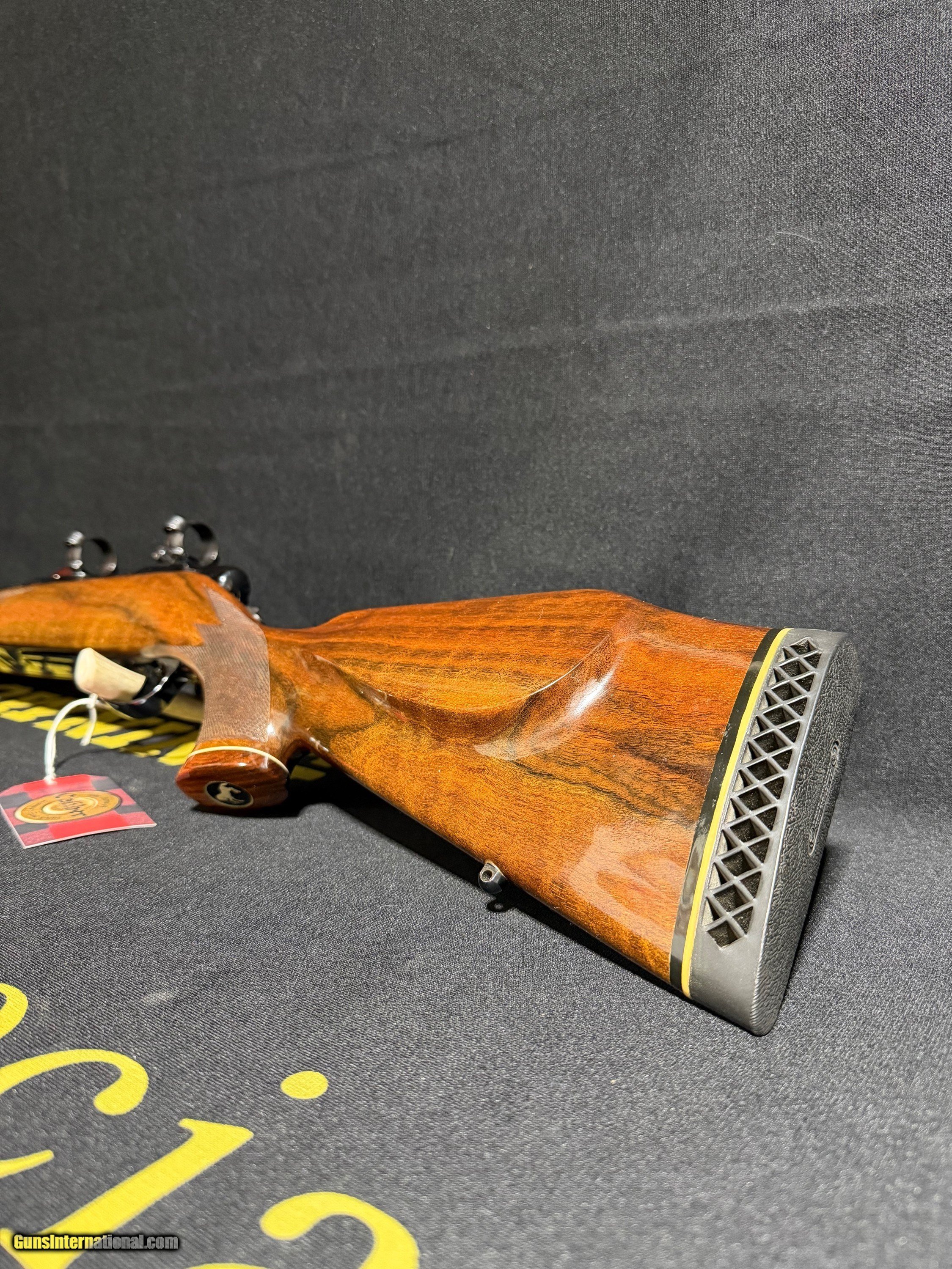 Colt-Sauer-243-Winchester_103542859_107868_A4D603FC03ACD0E5.jpeg