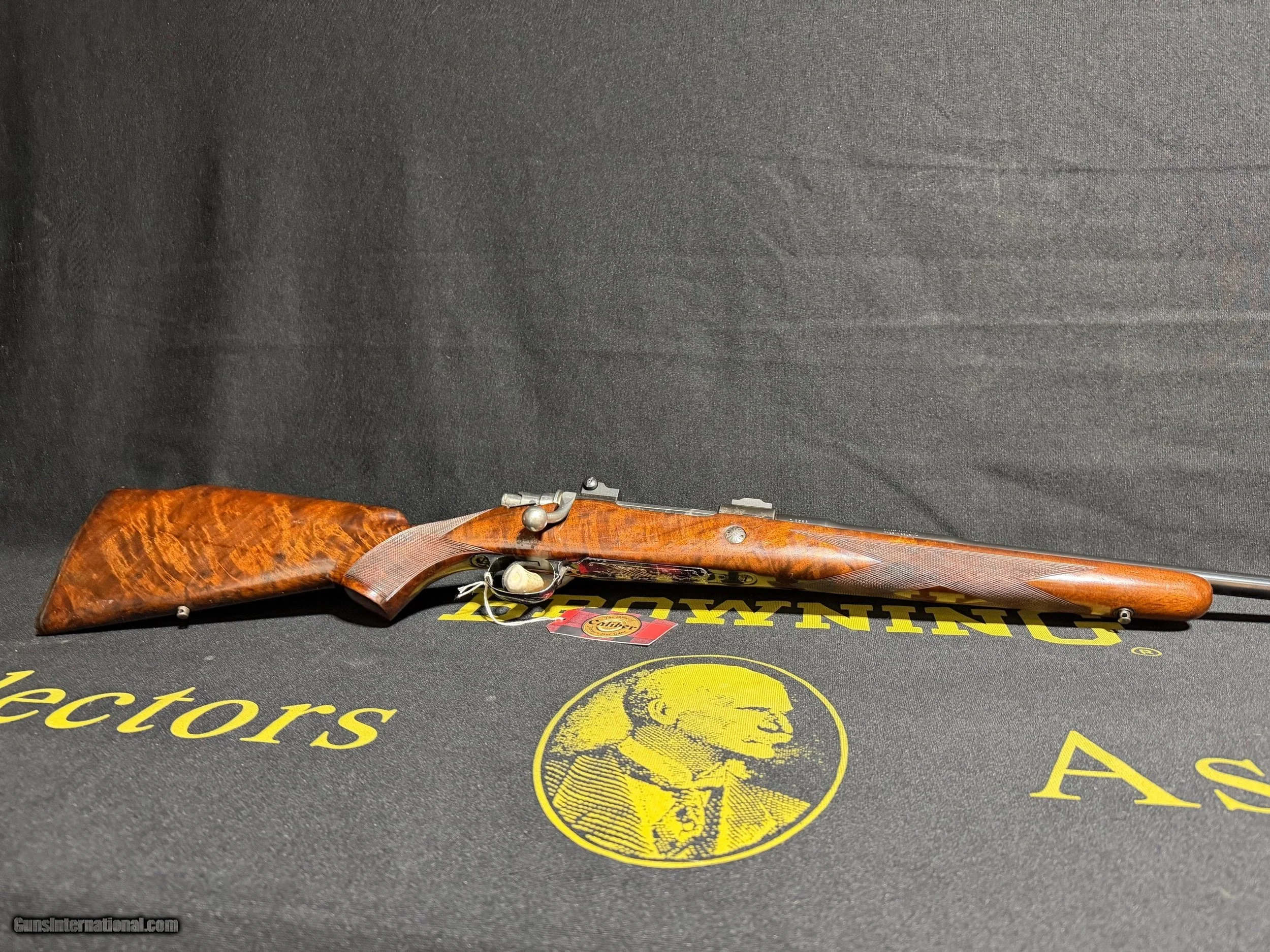 Belgium-Browning-Safari-30-06-MUST-SEE-WOOD_103587666_107868_92C8FD5BCF825E77.jpeg