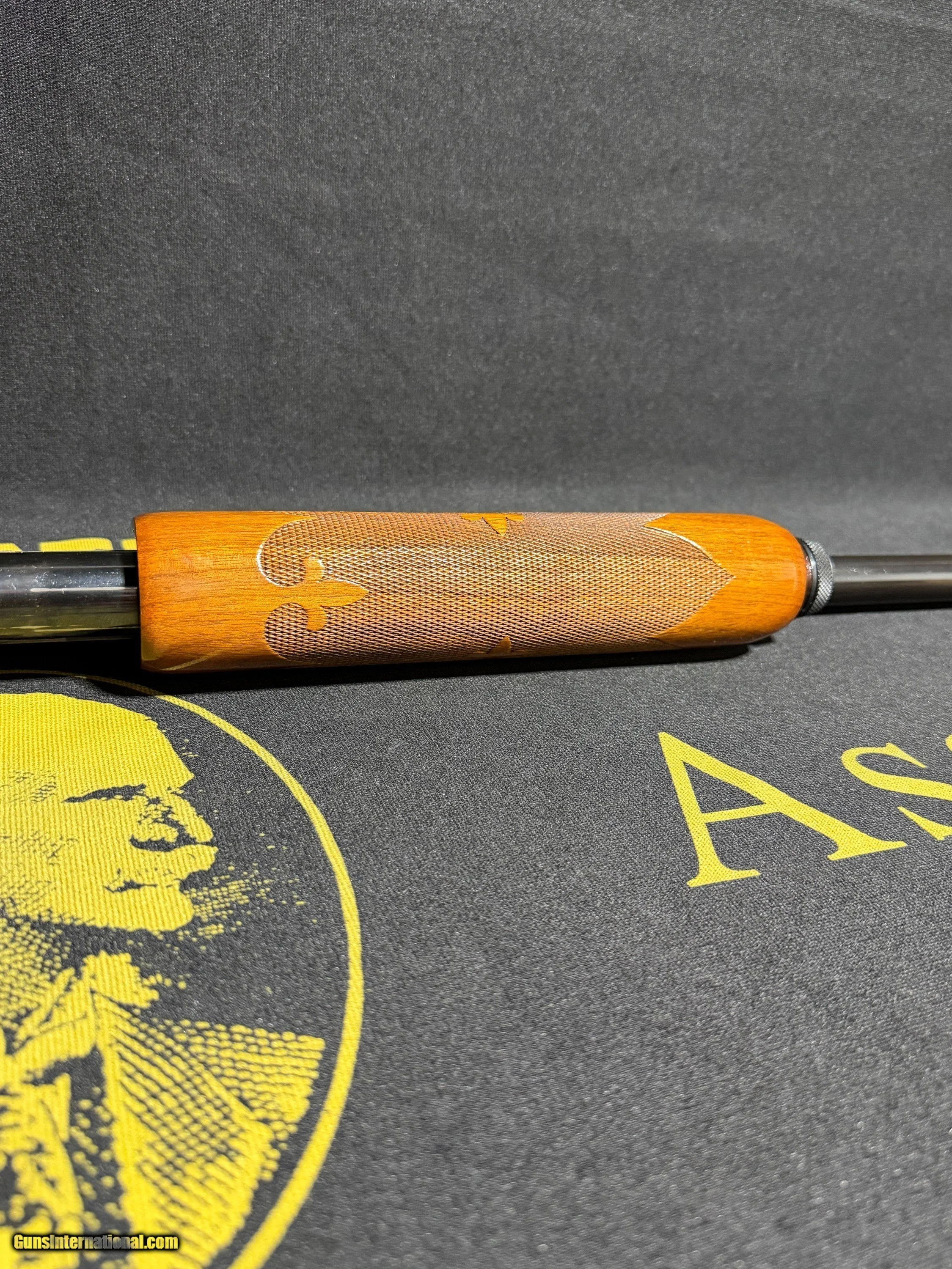 Remington-870-Wing-master-12-gauge_103846829_107868_A773BC28B711365F.jpeg