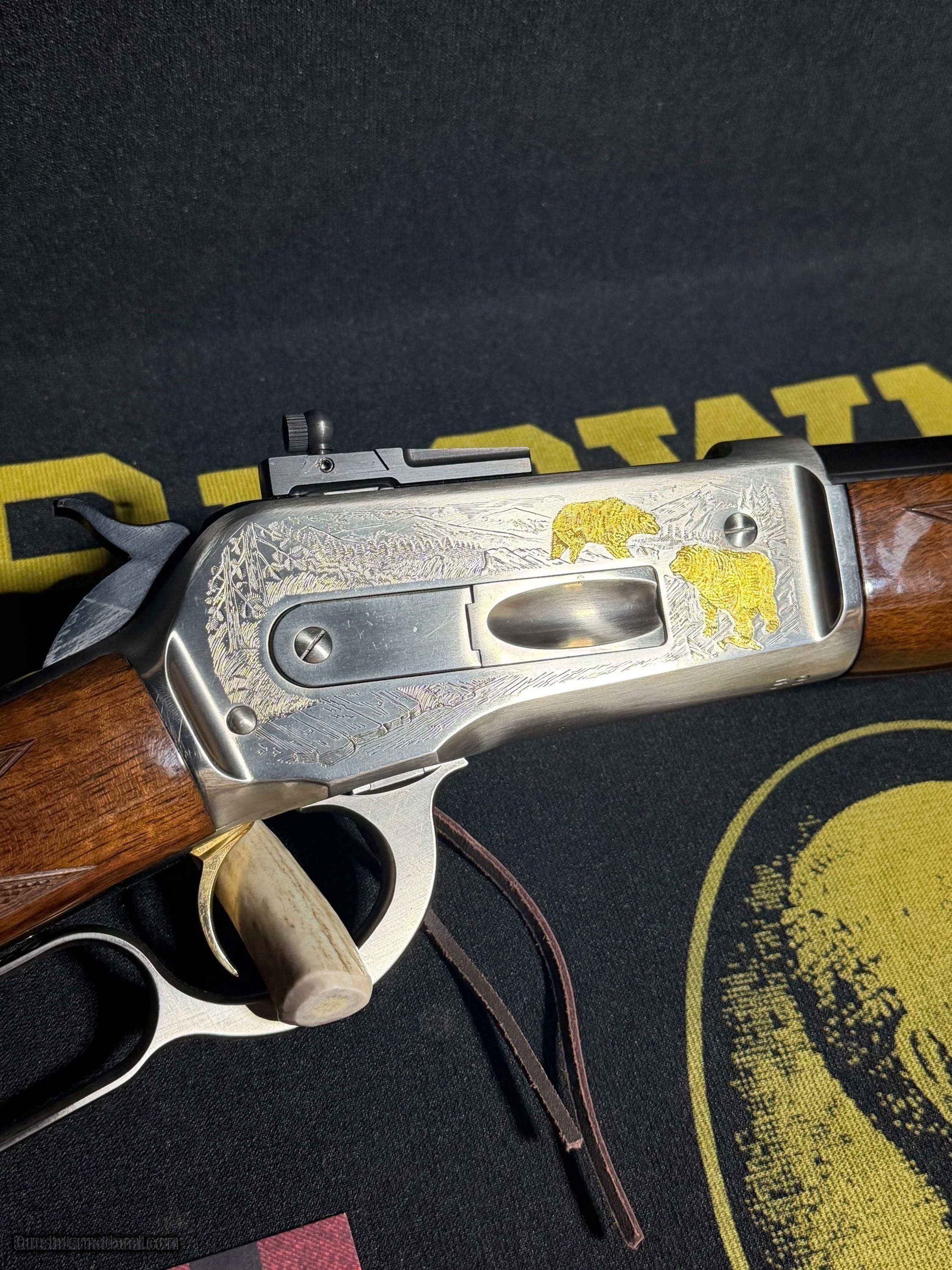Browning-1886-High-Grade-45-70_103800658_107868_E3E33FDEA9DA4FAA.jpeg