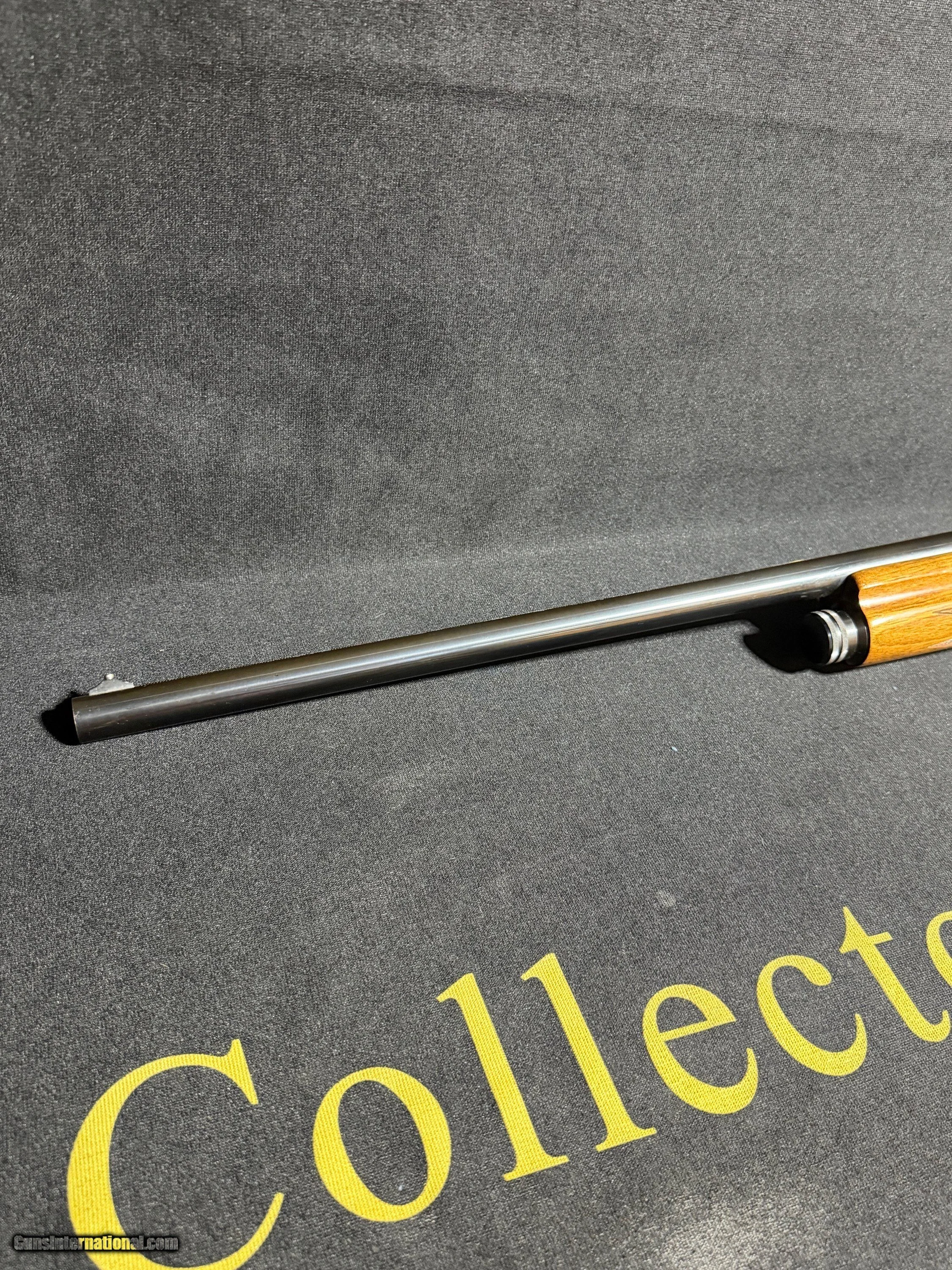 Belgium-Browning-A5-Sweet-Sixteen-16-gauge_103772911_107868_8C88398CAEA27F78.jpeg