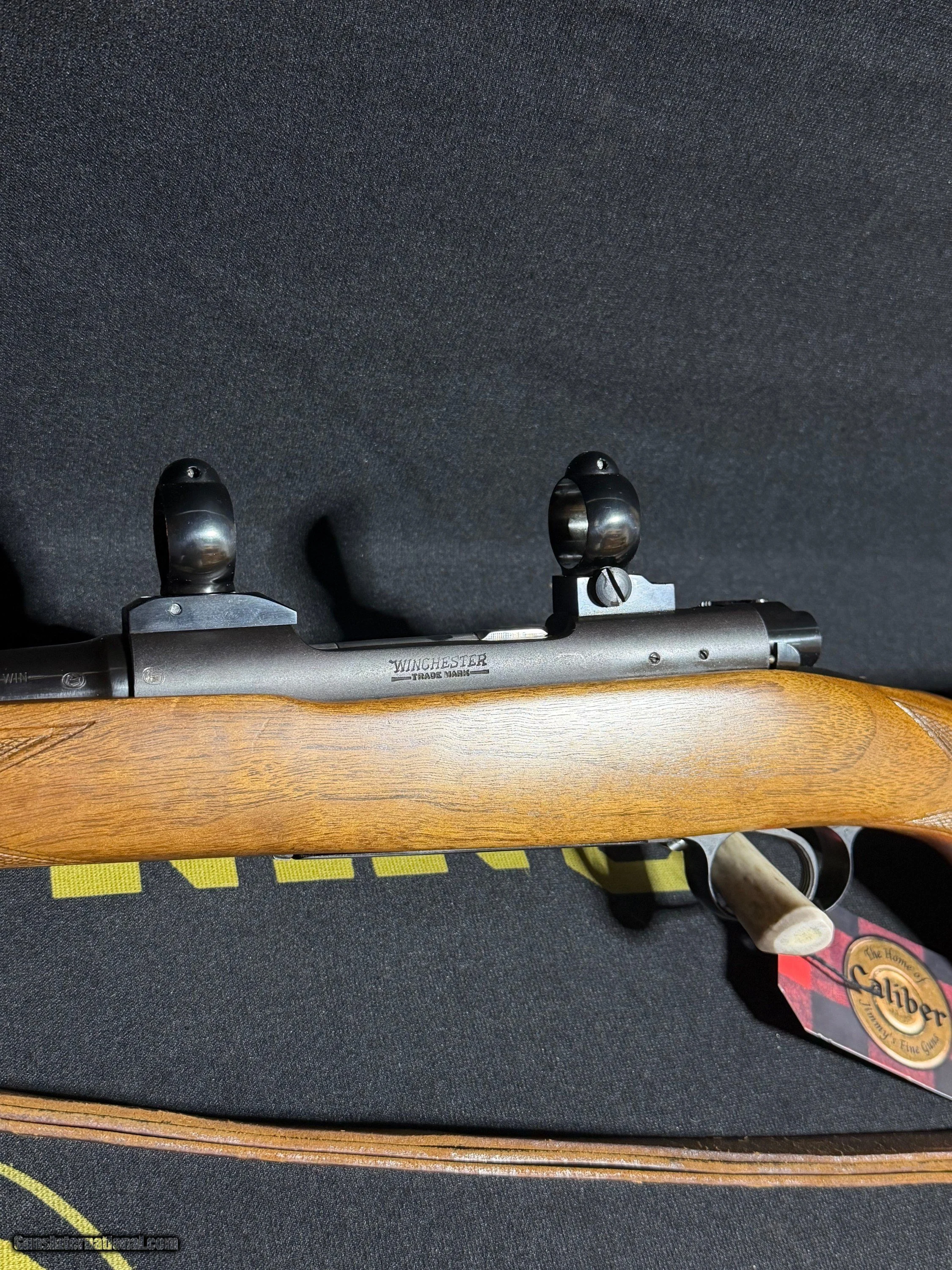 Winchester-Model-70-Featherweight-270-Winchester_103594056_107868_B3C0EFBF00E9EA45.jpeg