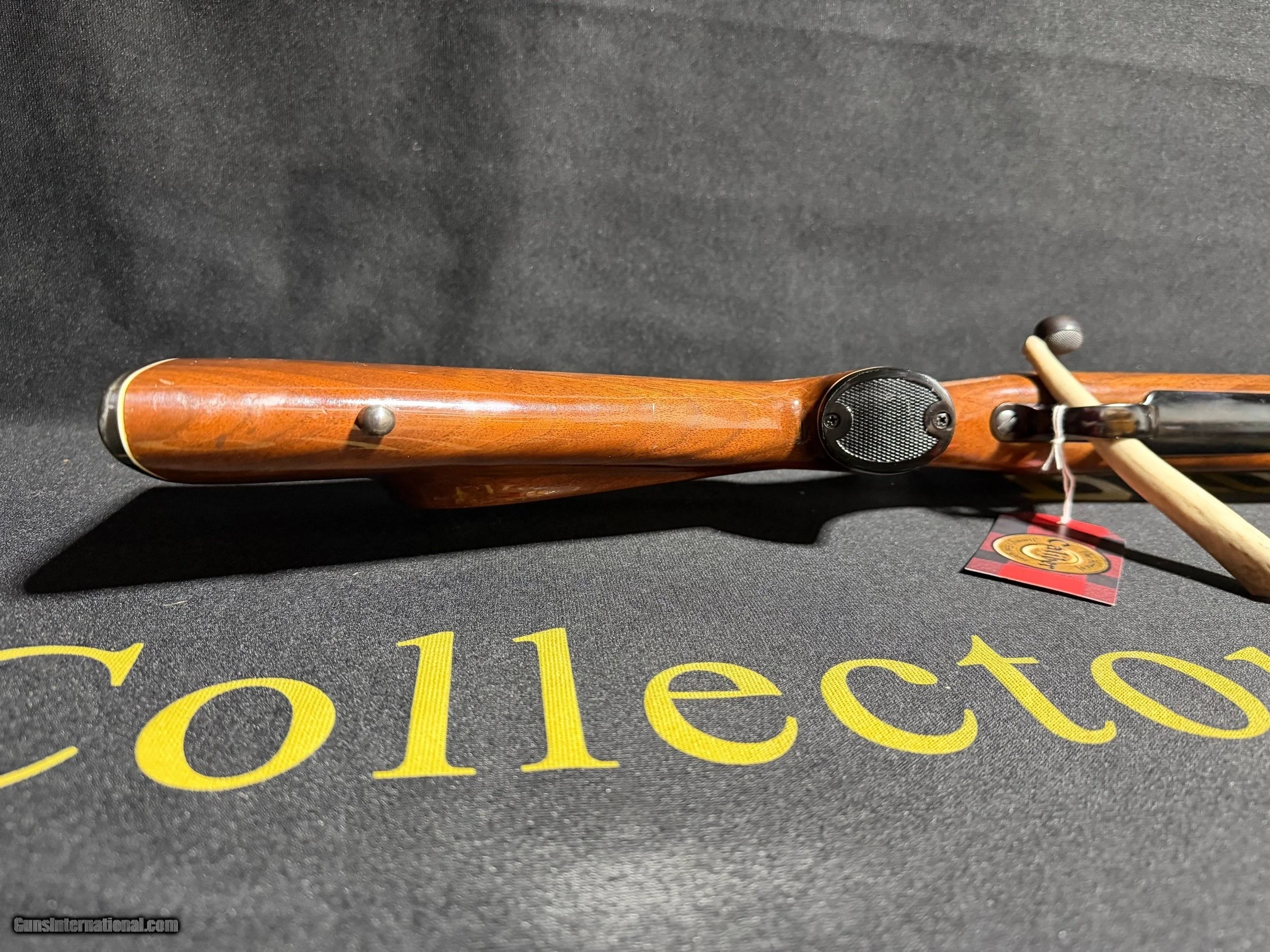 Remington-700-BDL-270-Winchester_103508839_107868_A50F3CE5645AAF08.jpeg
