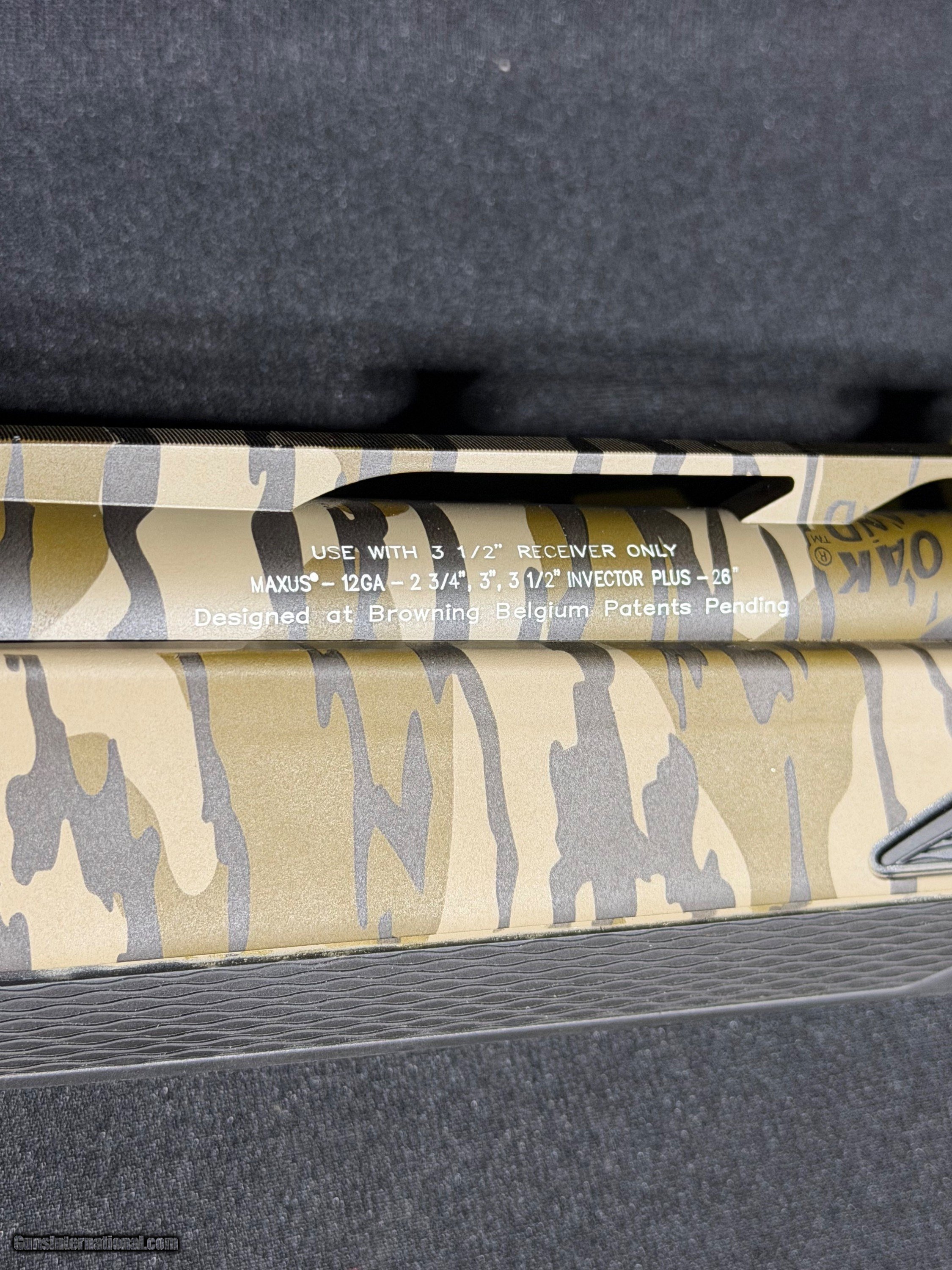 Browning-Maxus-II-12-gauge_103602374_107868_5C537C3E79326535.jpeg